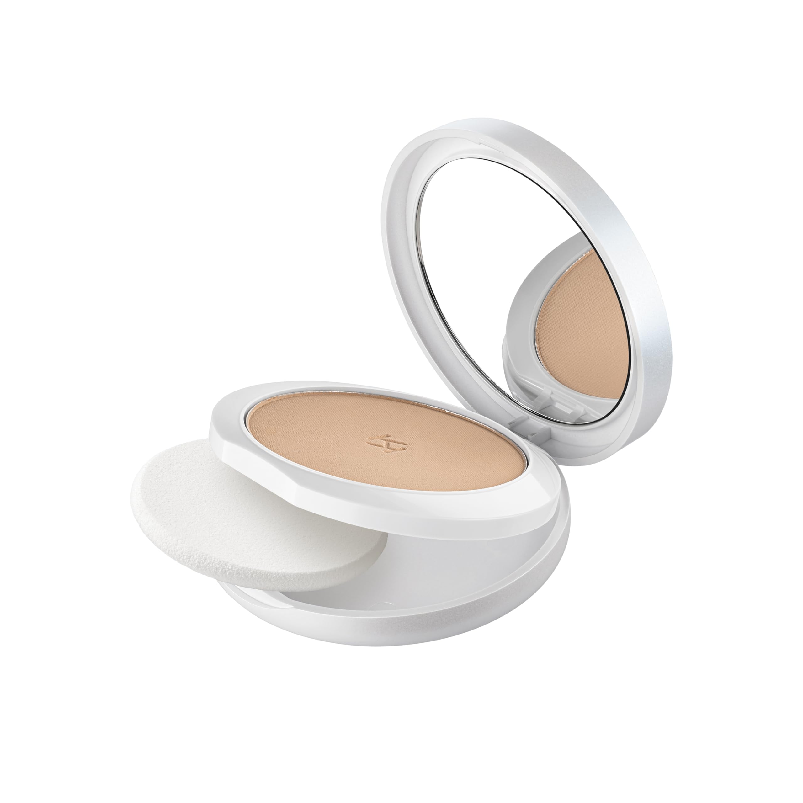 kiko-milano-urban-shield-powder-foundation-spf-50-03-fondotinta-opacizzante-in-p image 5