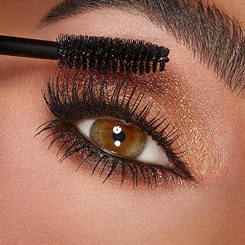 kiko-milano-volume-attraction-mascara-effetto-volume-classico-con-pantenolo-ultr image 8