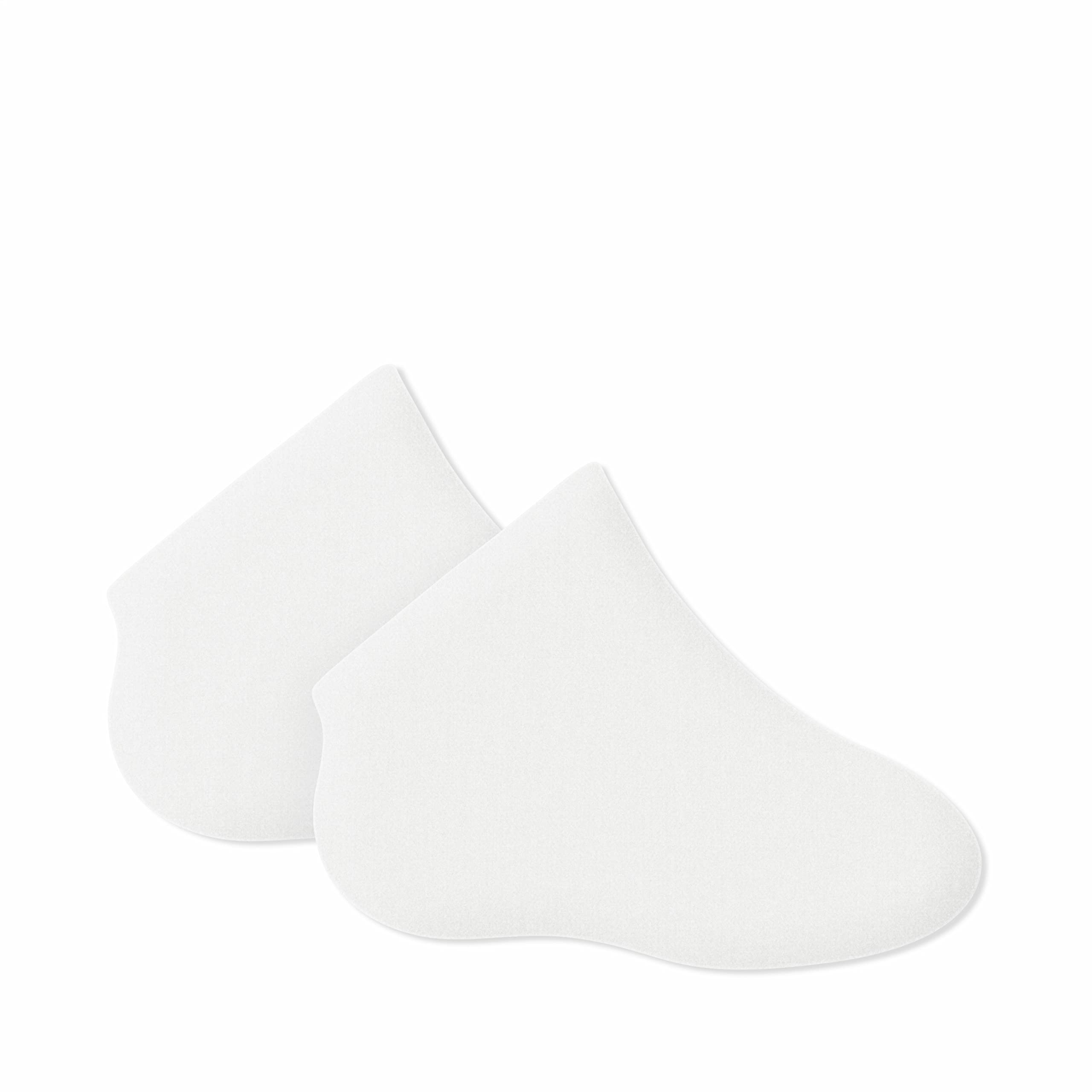kiko-milano-softening-feet-mask-maschere-piedi-monouso-in-tessuto-con-estratto-d image 2
