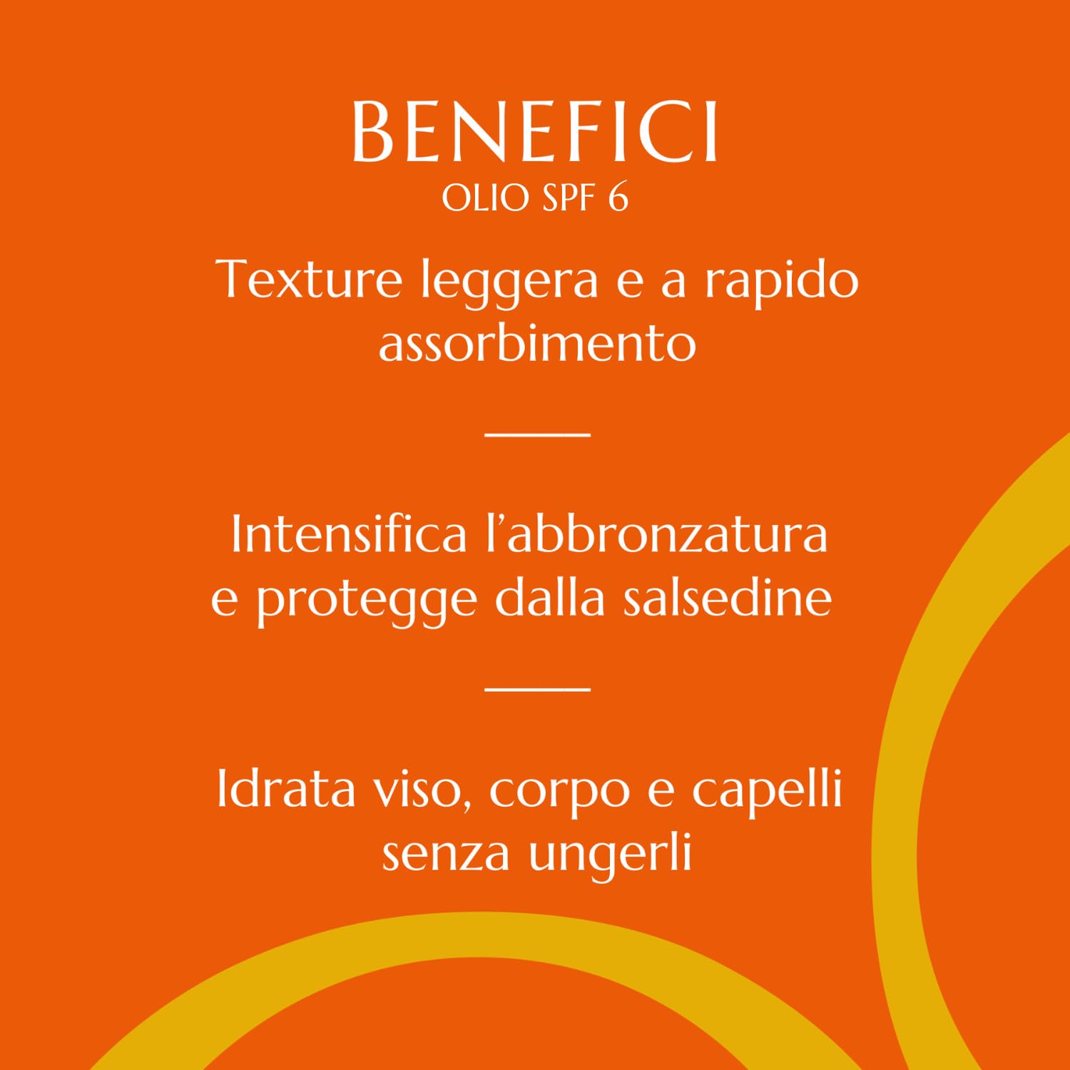 collistar-cofanetto-regalo-solare-olio-secco-superabbronzante-spf-6-200-ml-balsa image 6