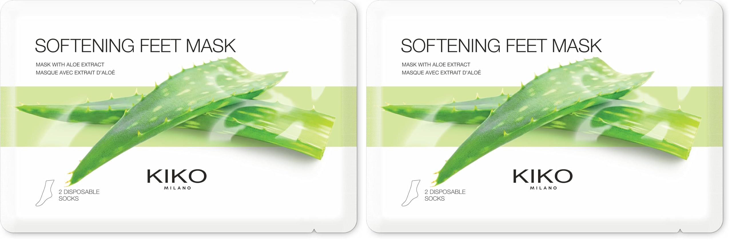 kiko-milano-softening-hands-mask-maschere-mani-e-unghie-in-tessuto-con-aloe-mono image 3
