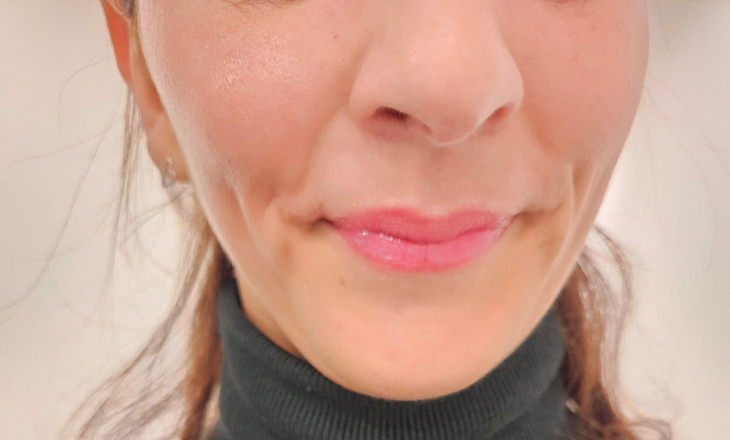 Bella idea, colore variabile