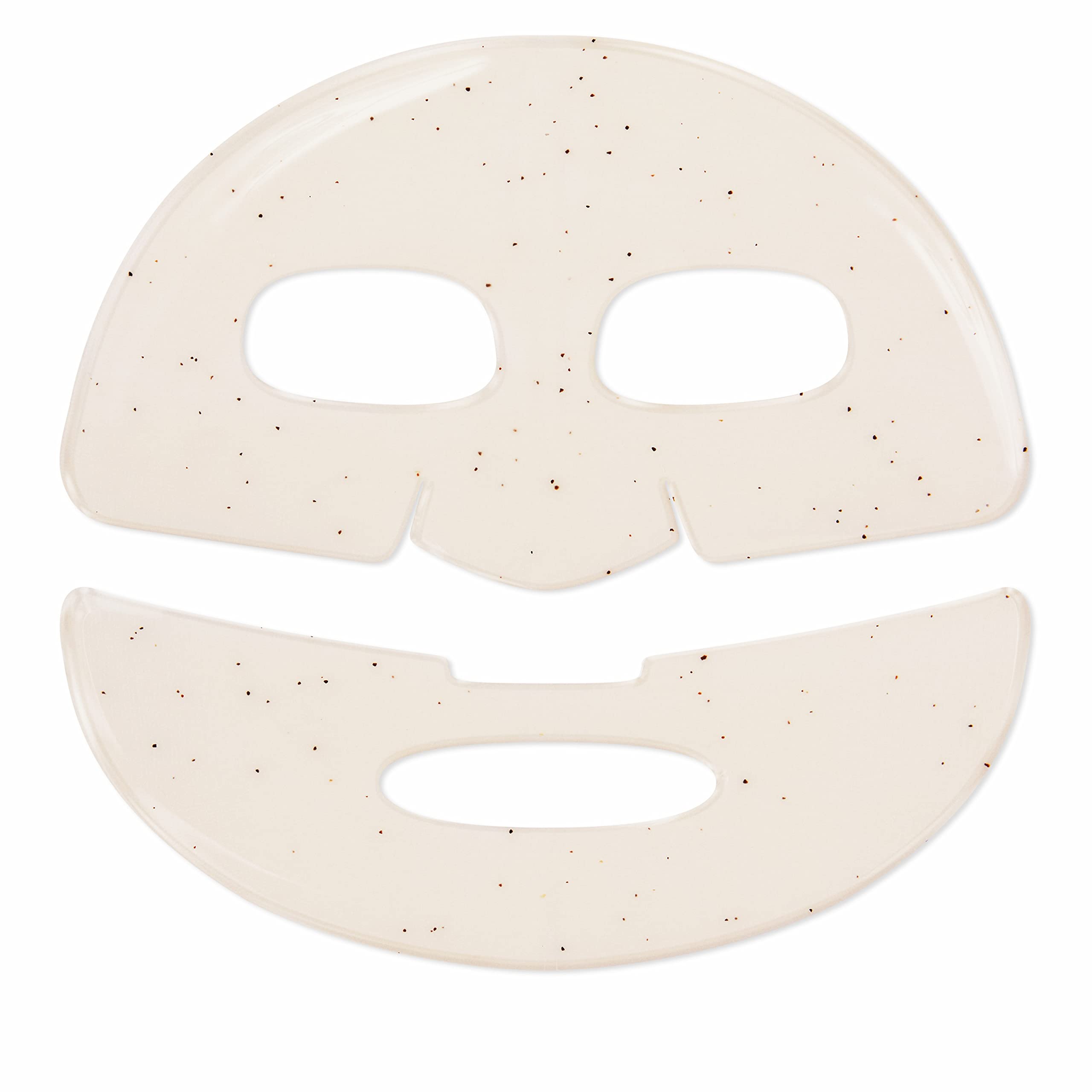 kiko-milano-energizing-face-mask-maschera-viso-monouso-in-hydrogel-energizzante- image 2