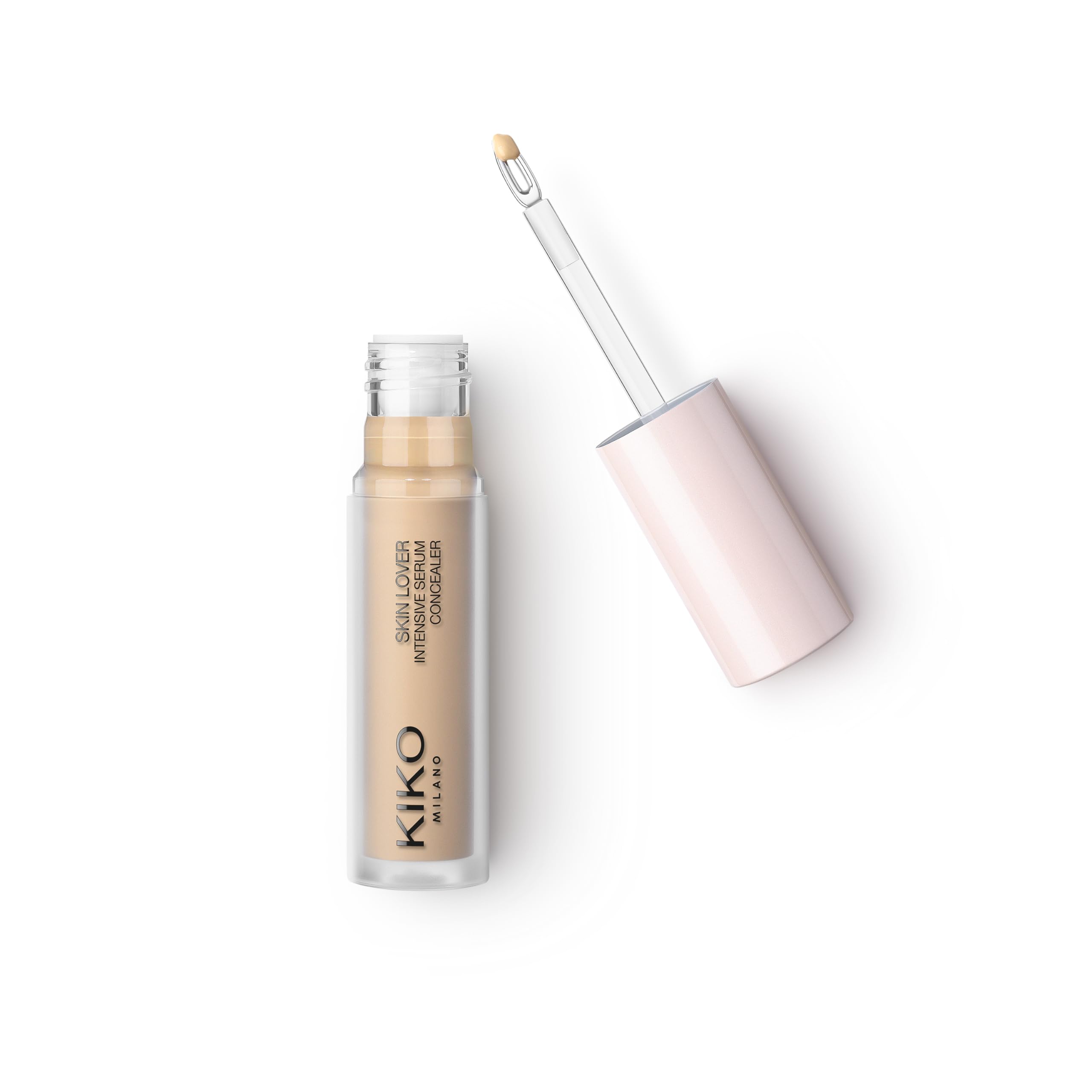 kiko-milano-skin-lover-intensive-serum-concealer-04-correttore-siero-lunga-durat image 3