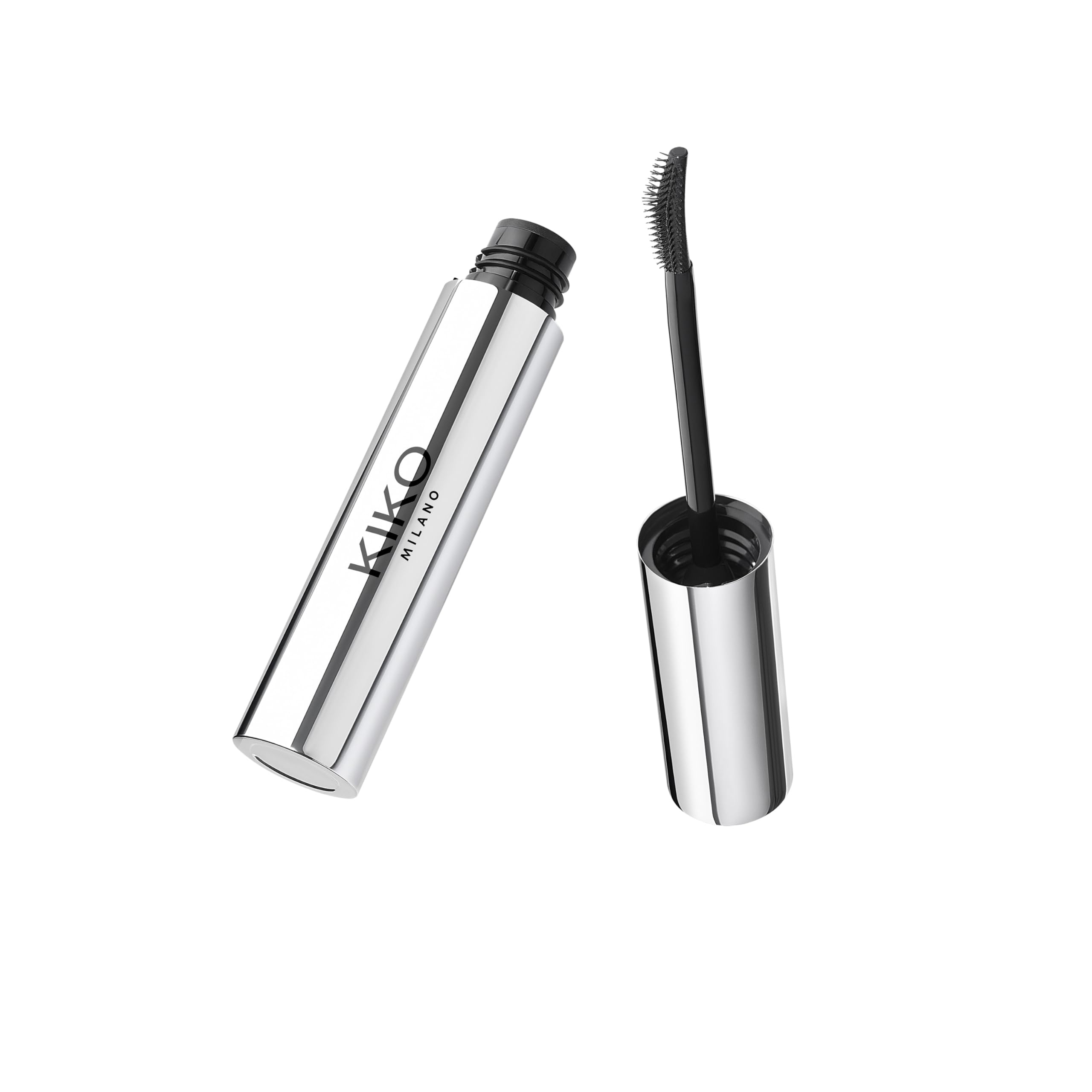 kiko-milano-lamin-eyes-liquid-eyebrow-wax-cera-liquida-trasparente-per-sopraccig image 3