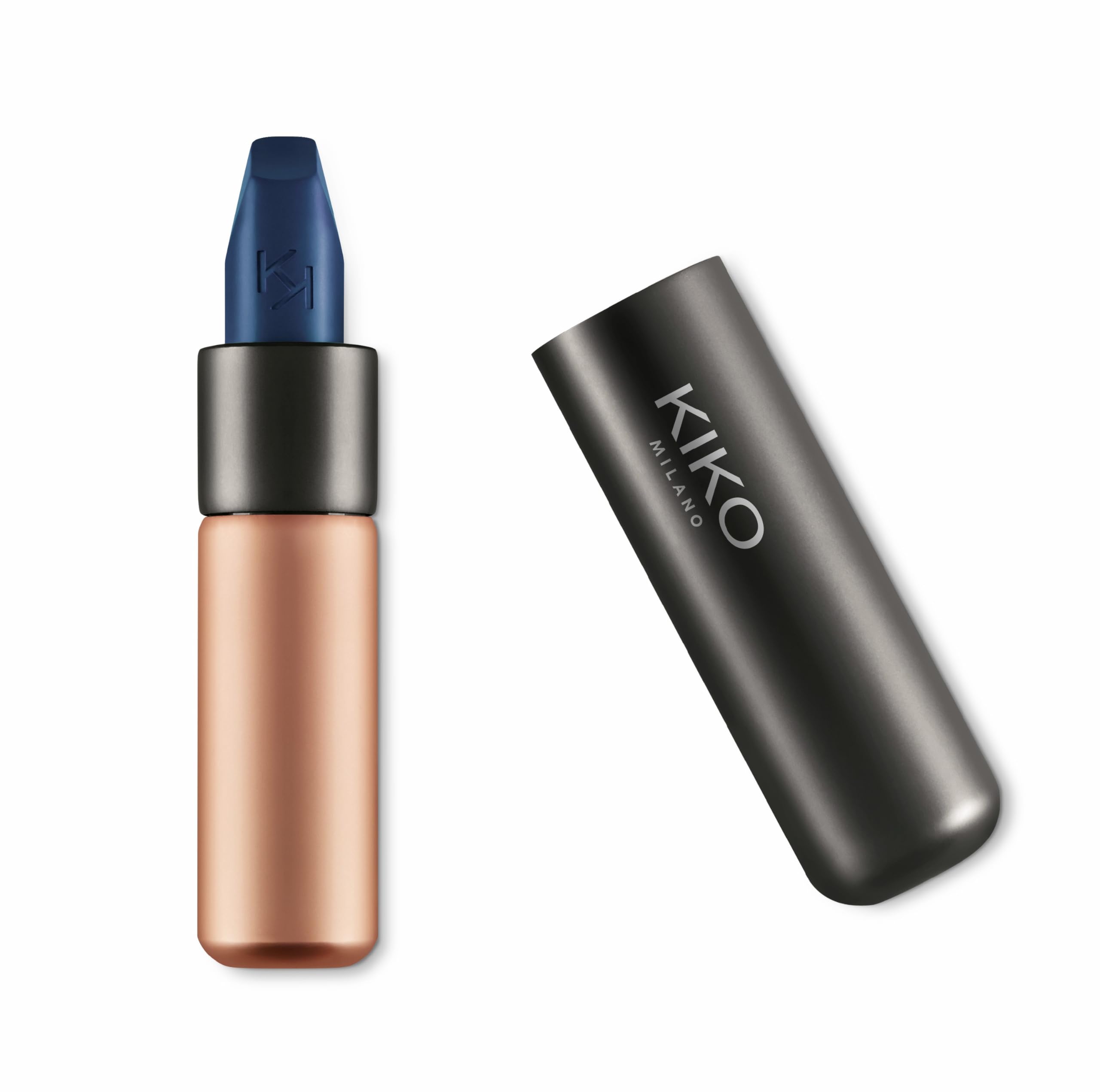 kiko-milano-velvet-passion-matte-lipstick-302-rossetto-confortevole-dal-colore-m image 7