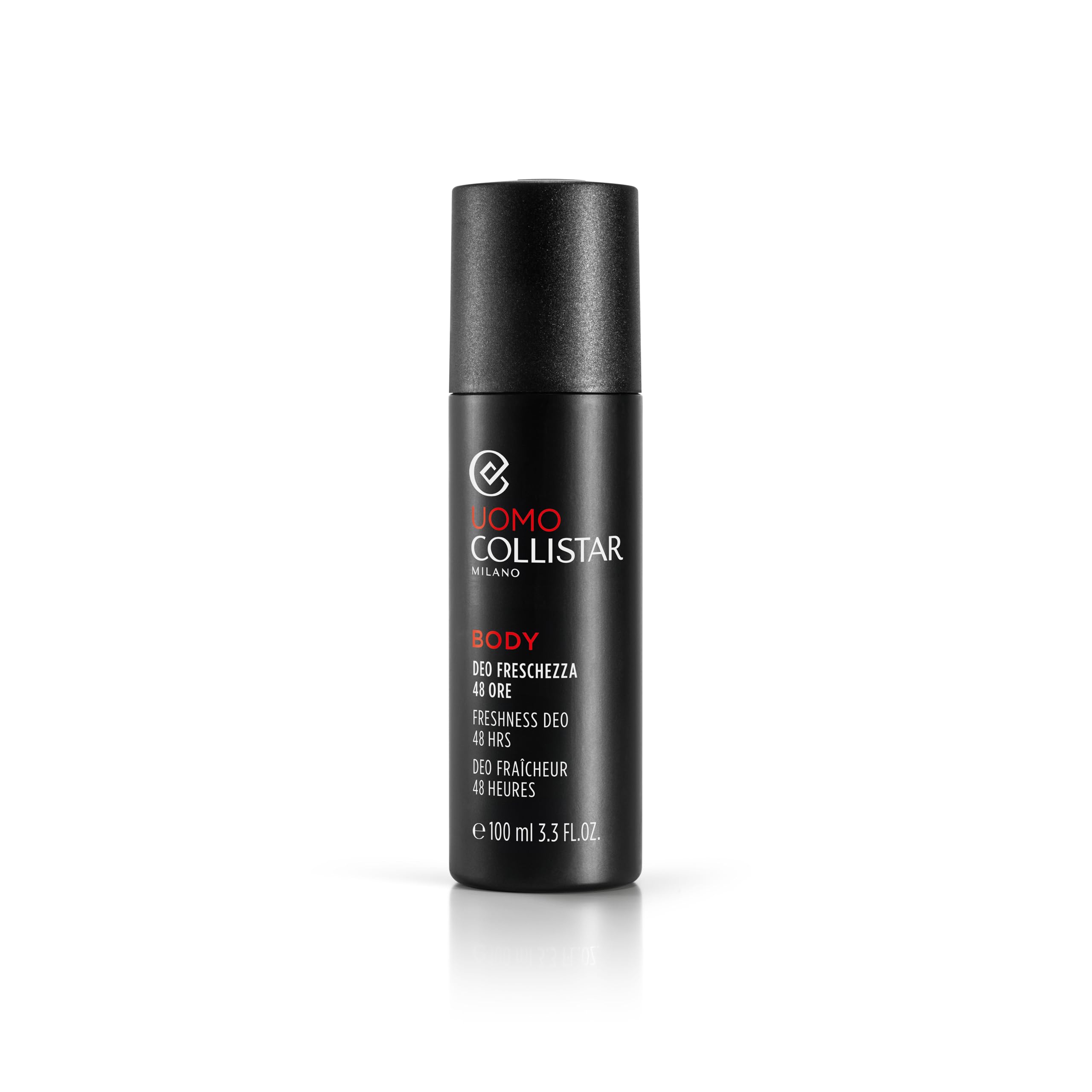 collistar-linea-uomo-deo-freschezza-48-ore-deodorante-spray-no-gas-antitraspiran image 1