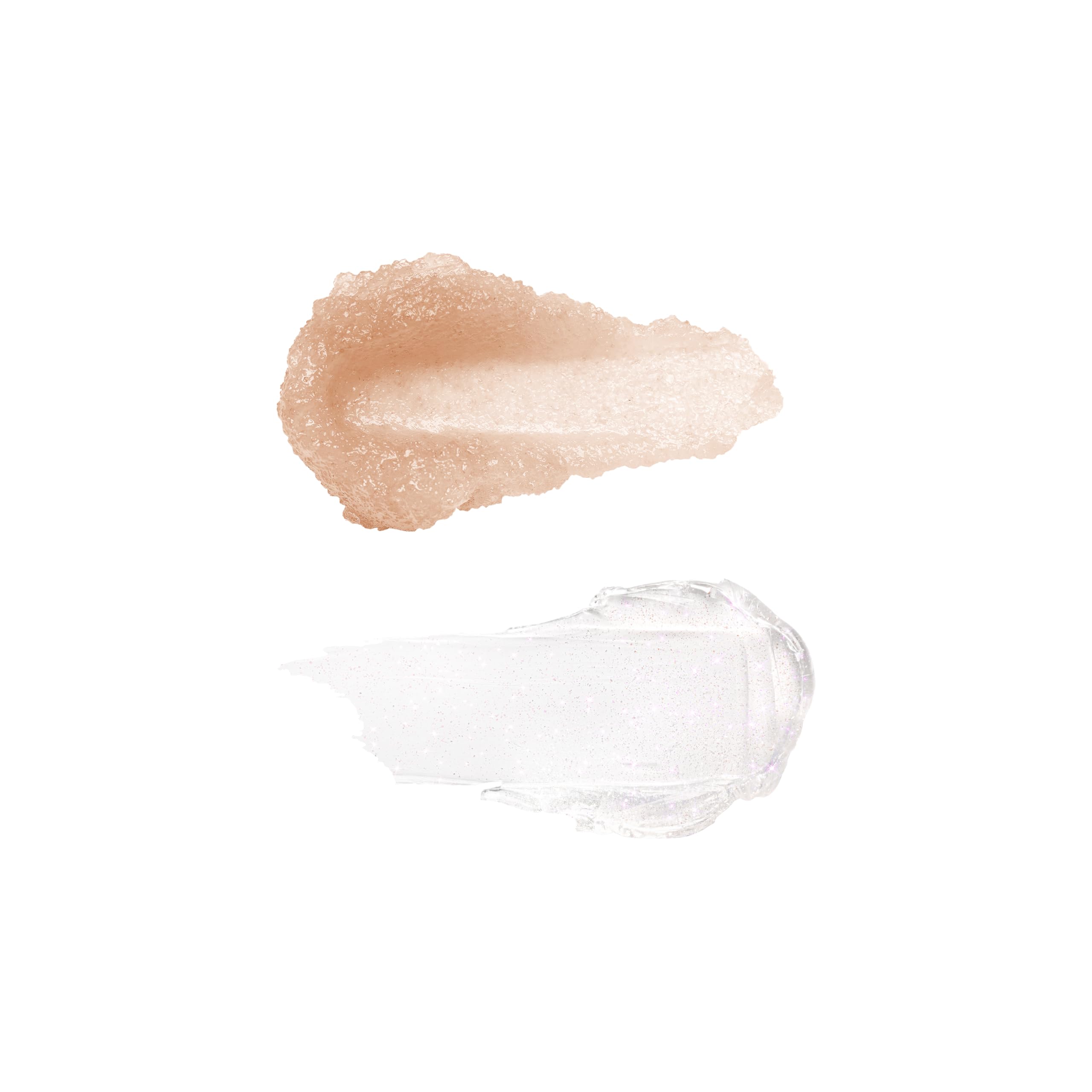 kiko-milano-dreamy-lips-caring-set-kit-skincare-labbra-con-balsamo-scintillante- image 2