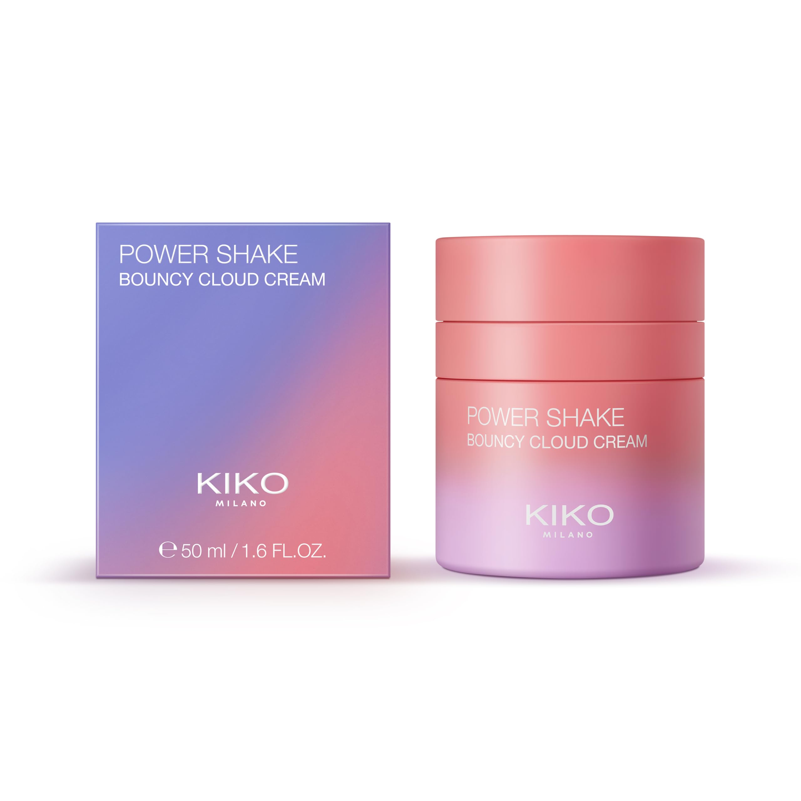 kiko-milano-power-shake-bouncy-cloud-cream-crema-gel-viso-idratante-e-illuminant image 3