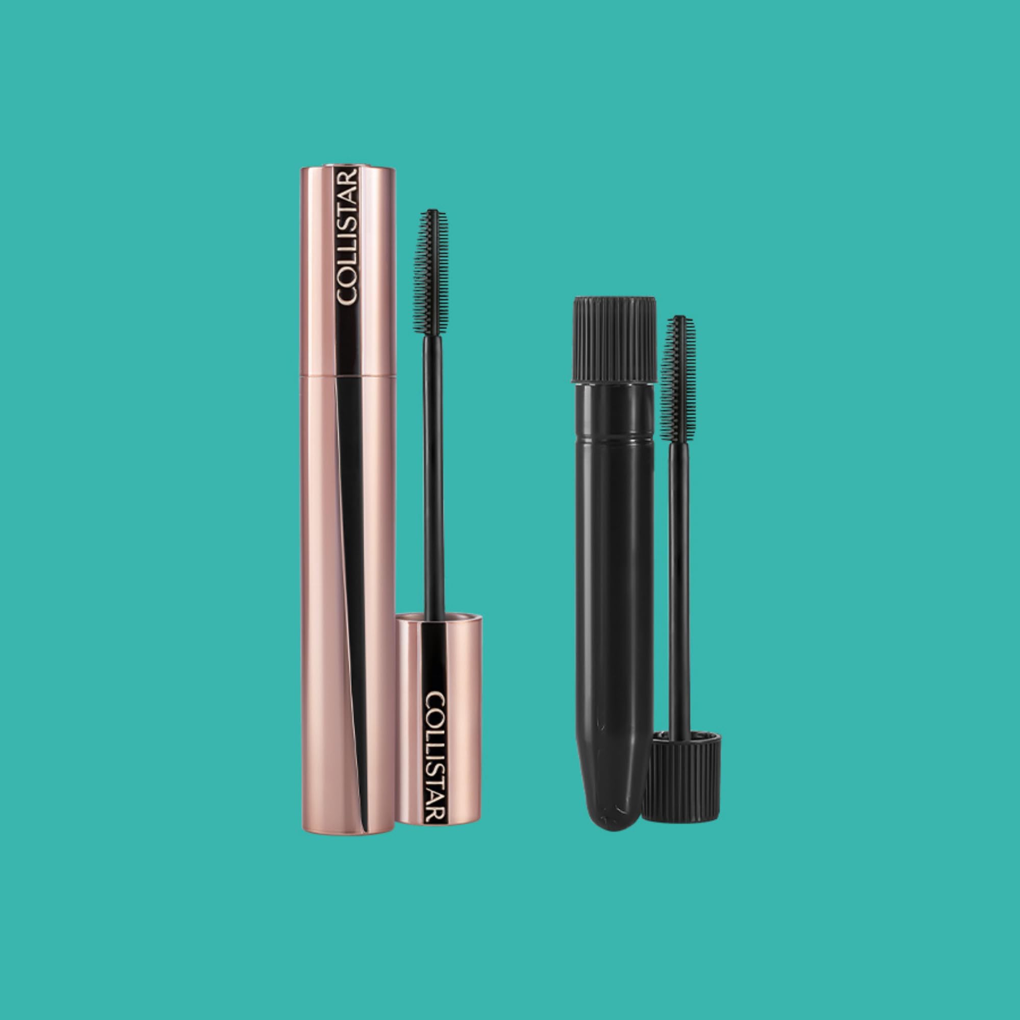 collistar-mascara-infinito-mascara-ricaricabile-che-incurva-e-definisce-effetto- image 5