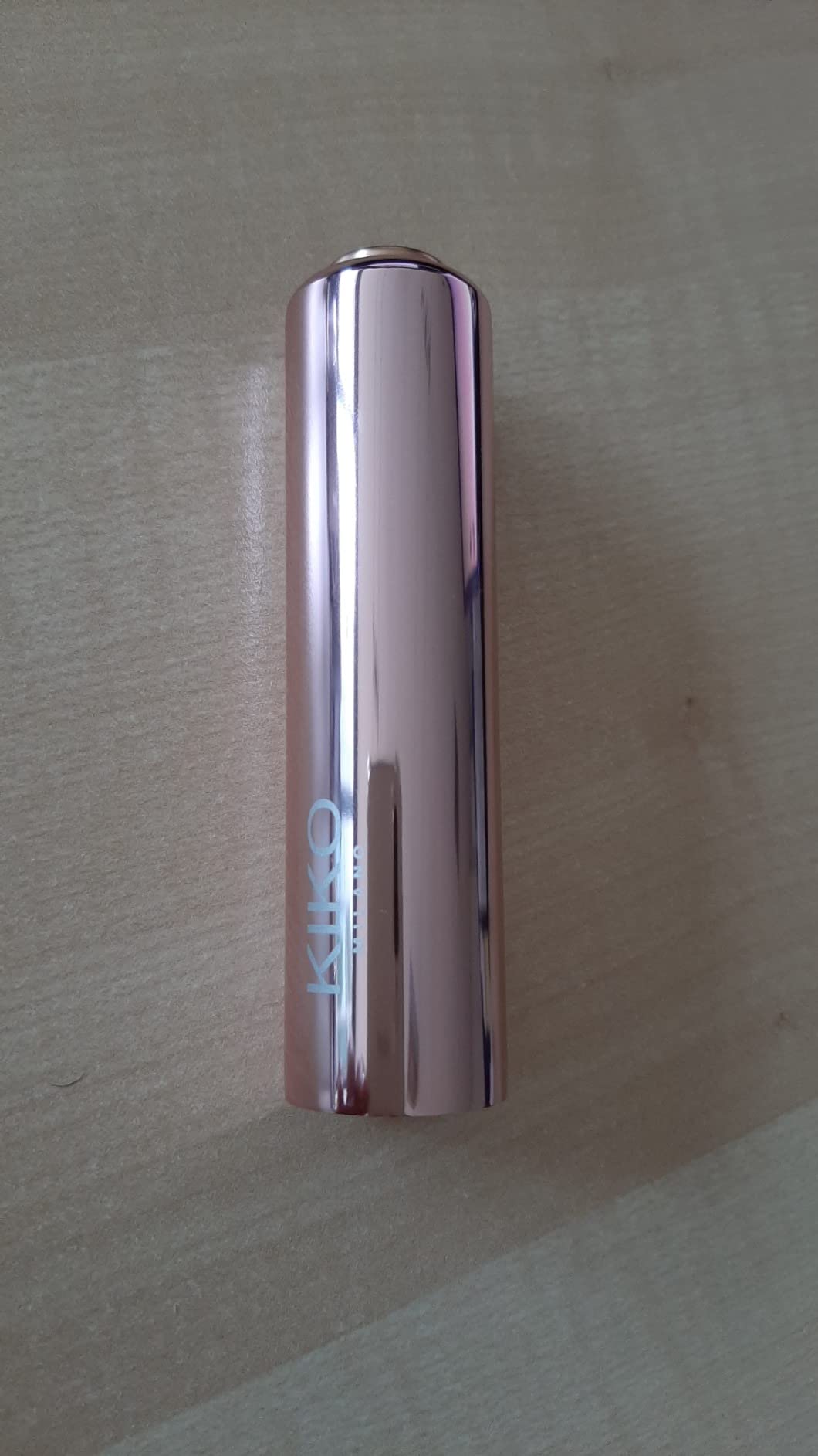 Bel rosa ma poco durata