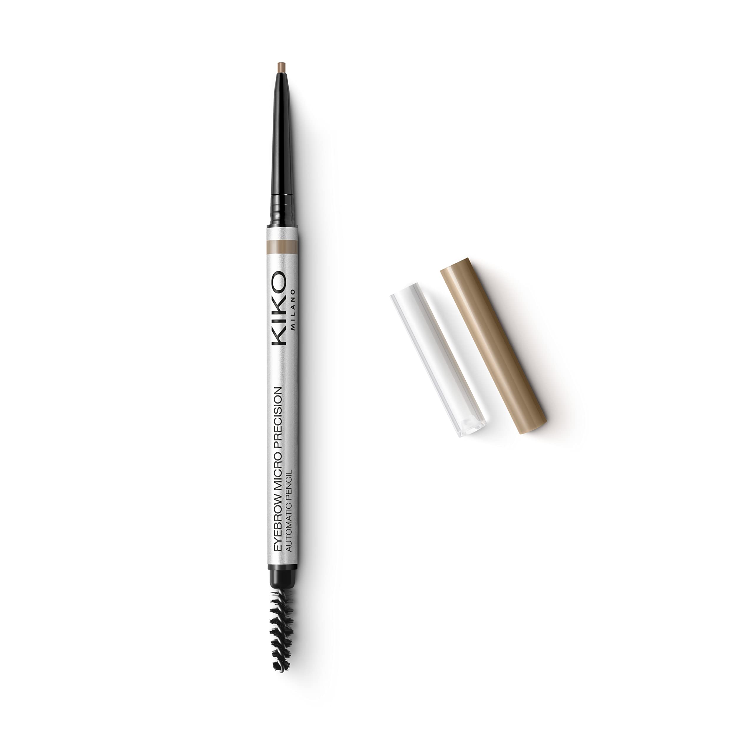 kiko-milano-micro-precision-eyebrow-pencil-03-matita-automatica-per-sopracciglia image 6