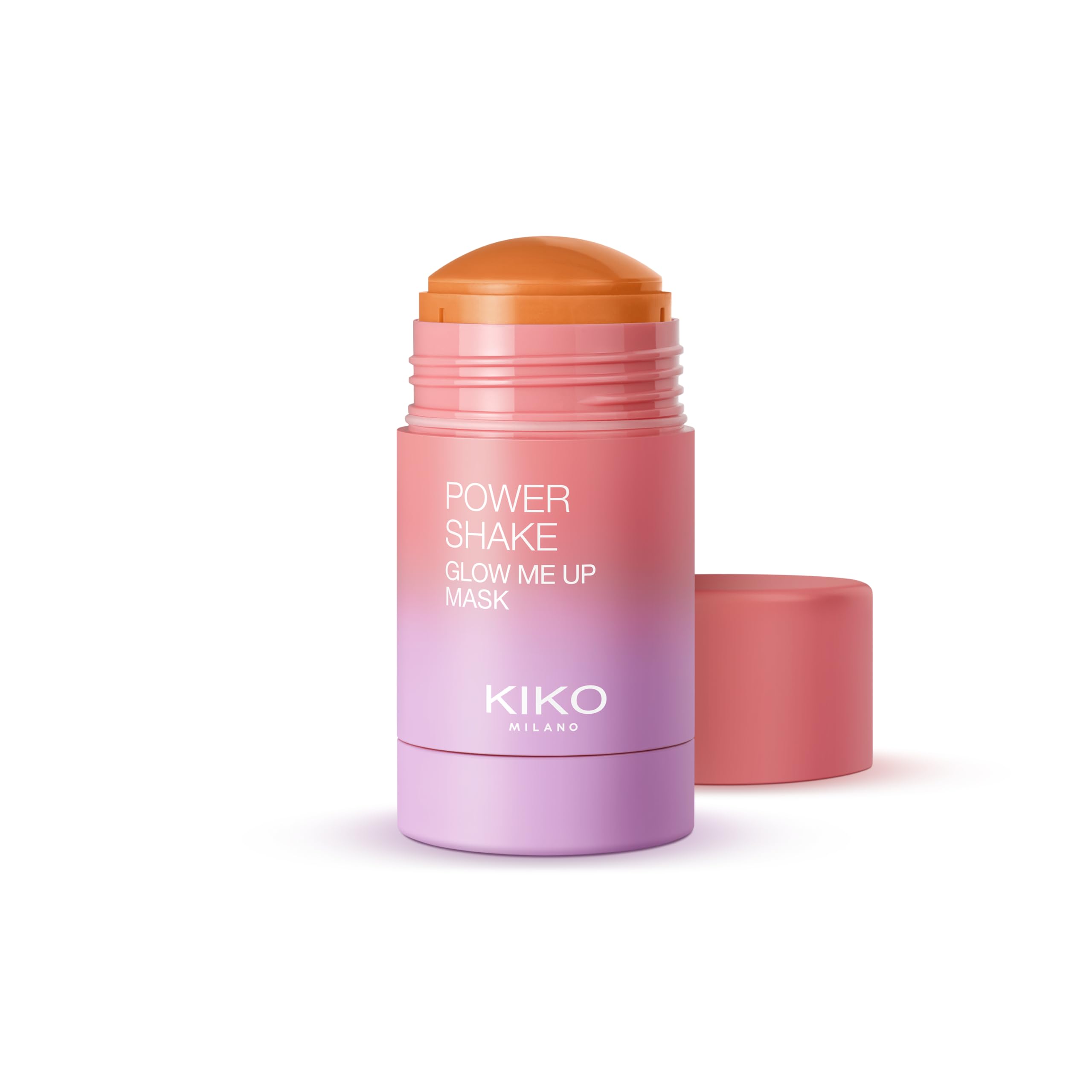 kiko-milano-power-shake-glow-me-up-mask-maschera-viso-in-stick-glow-con-vitamina image 1
