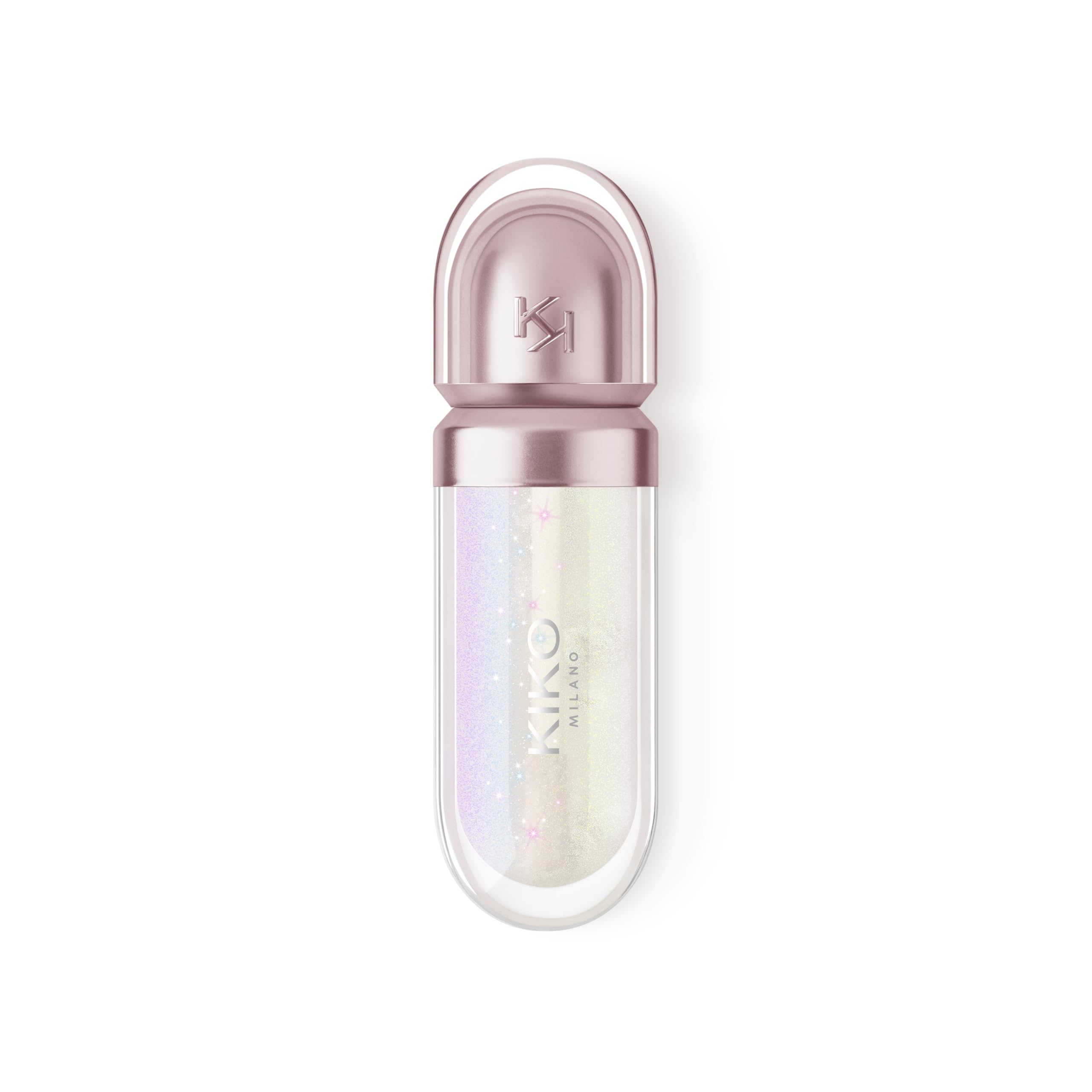 kiko-milano-3d-hydra-lip-oil-01-milky-way-olio-idratante-labbra-fino-a-10-ore-co image 3