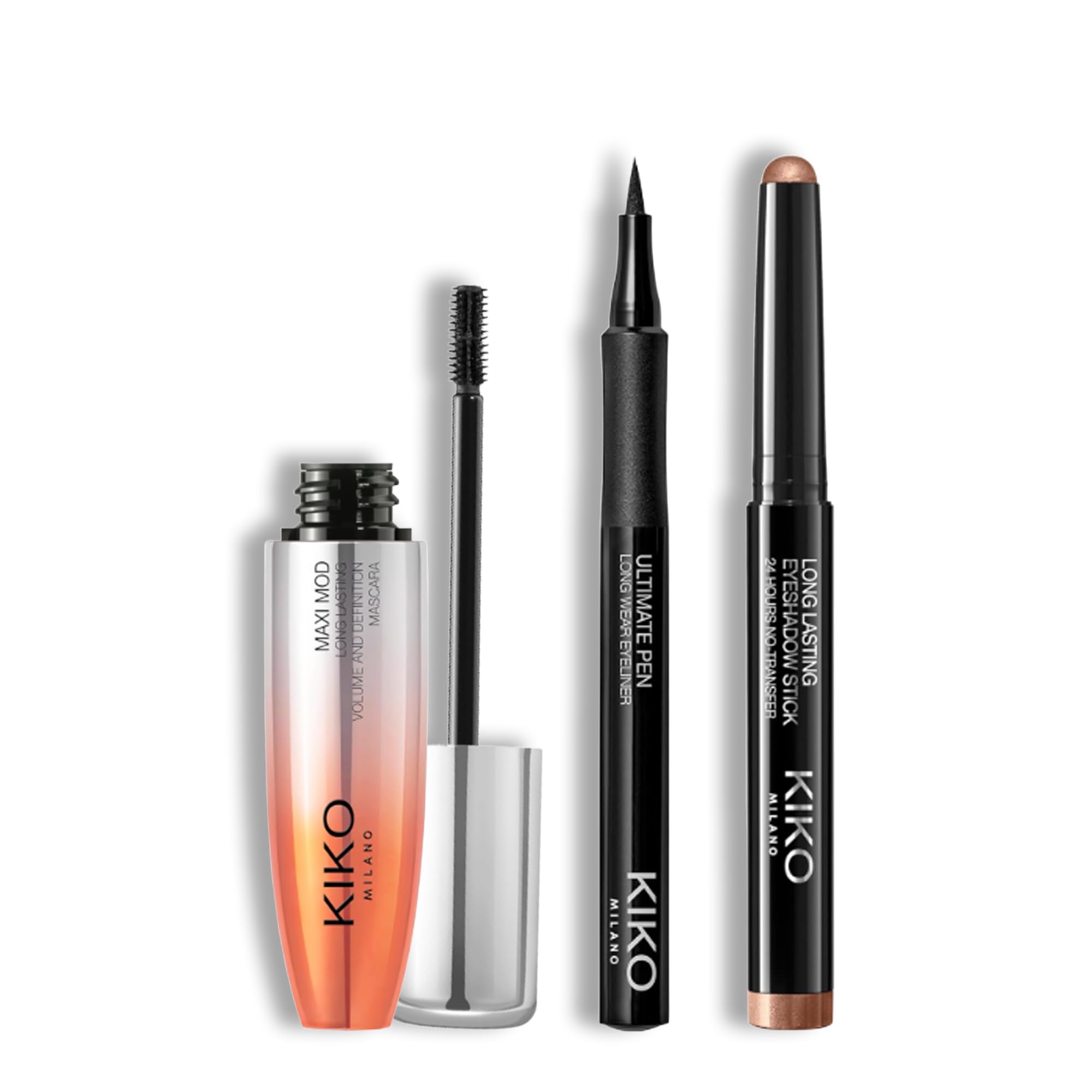 kiko-milano-long-lasting-colour-eye-set-01-kit-3-ombretti-in-stick-tenuta-24h-no image 7