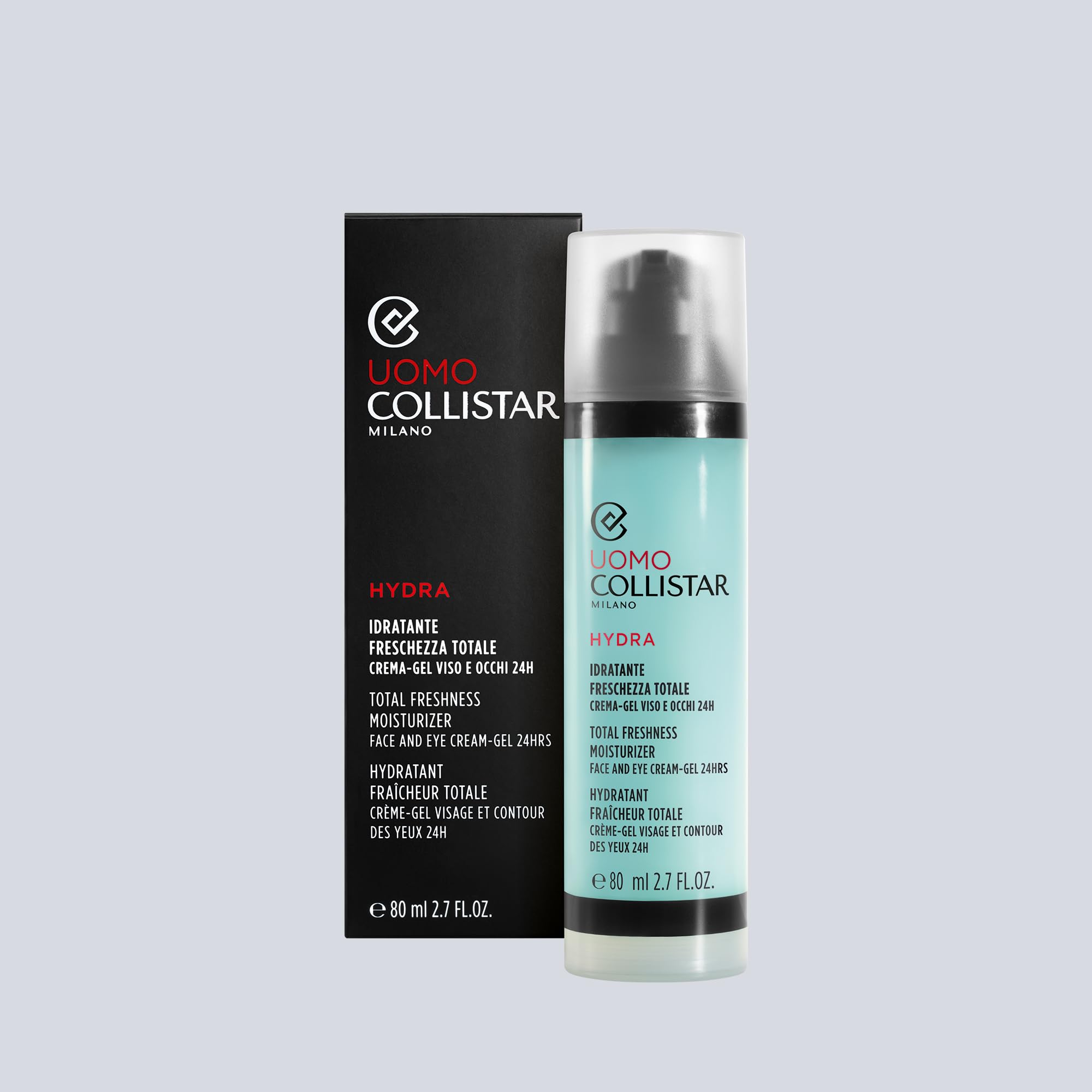 collistar-hydra-uomo-freschezza-totale-viso-e-occhi-crema-gel-idratante-2in1-con image 4