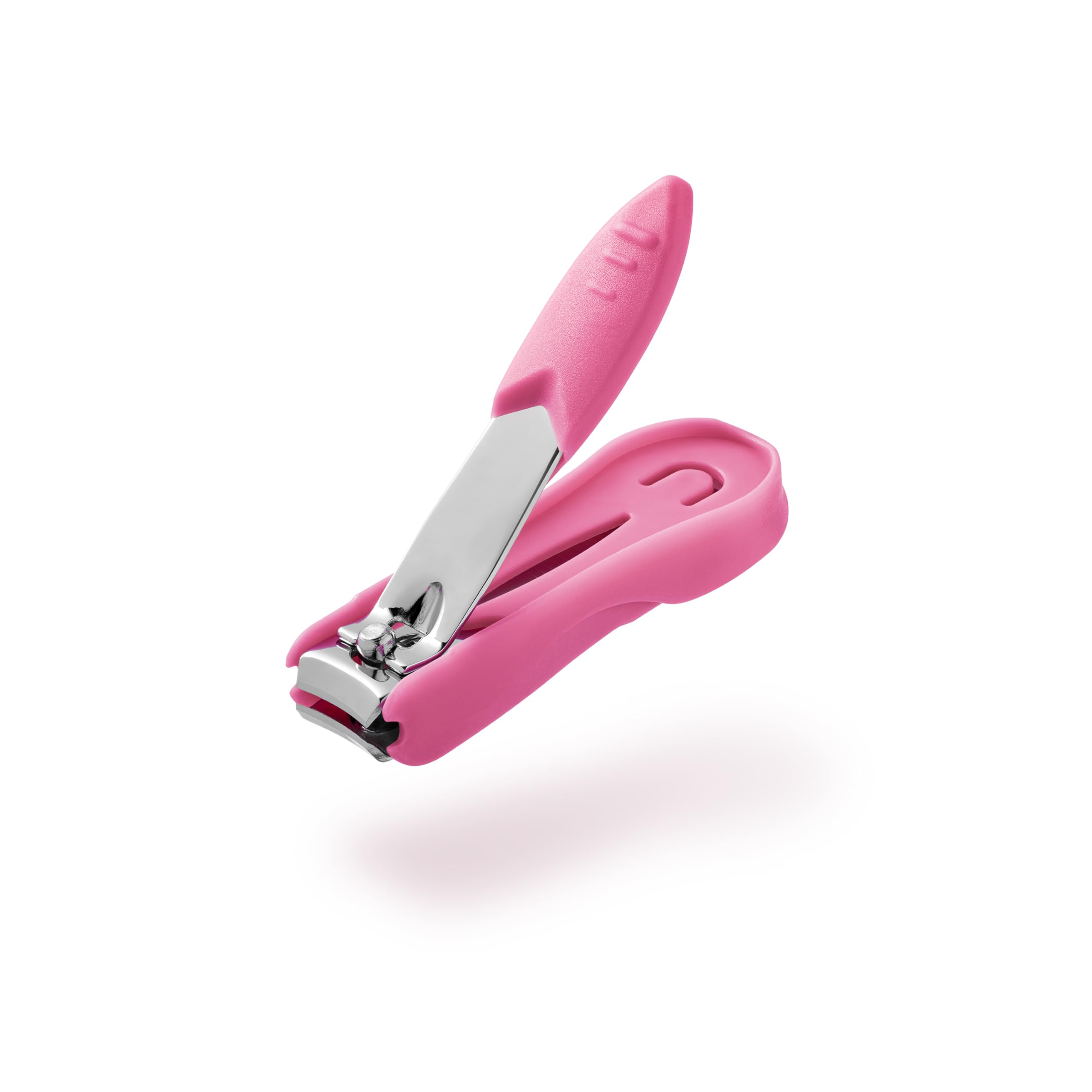 kiko-milano-nail-clipper-tagliaunghie-in-acciaio-inossidabile-con-lame-di-precis image 2