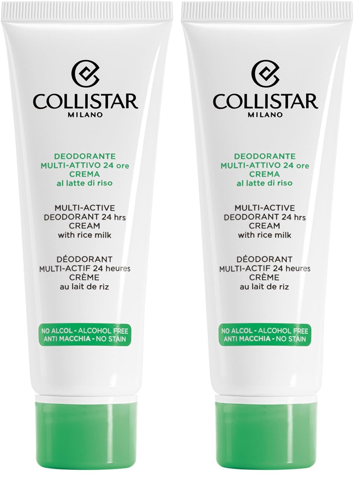 collistar-deodorante-multi-attivo-in-crema-48h-con-latte-di-riso-senza-alcol-azi image 5