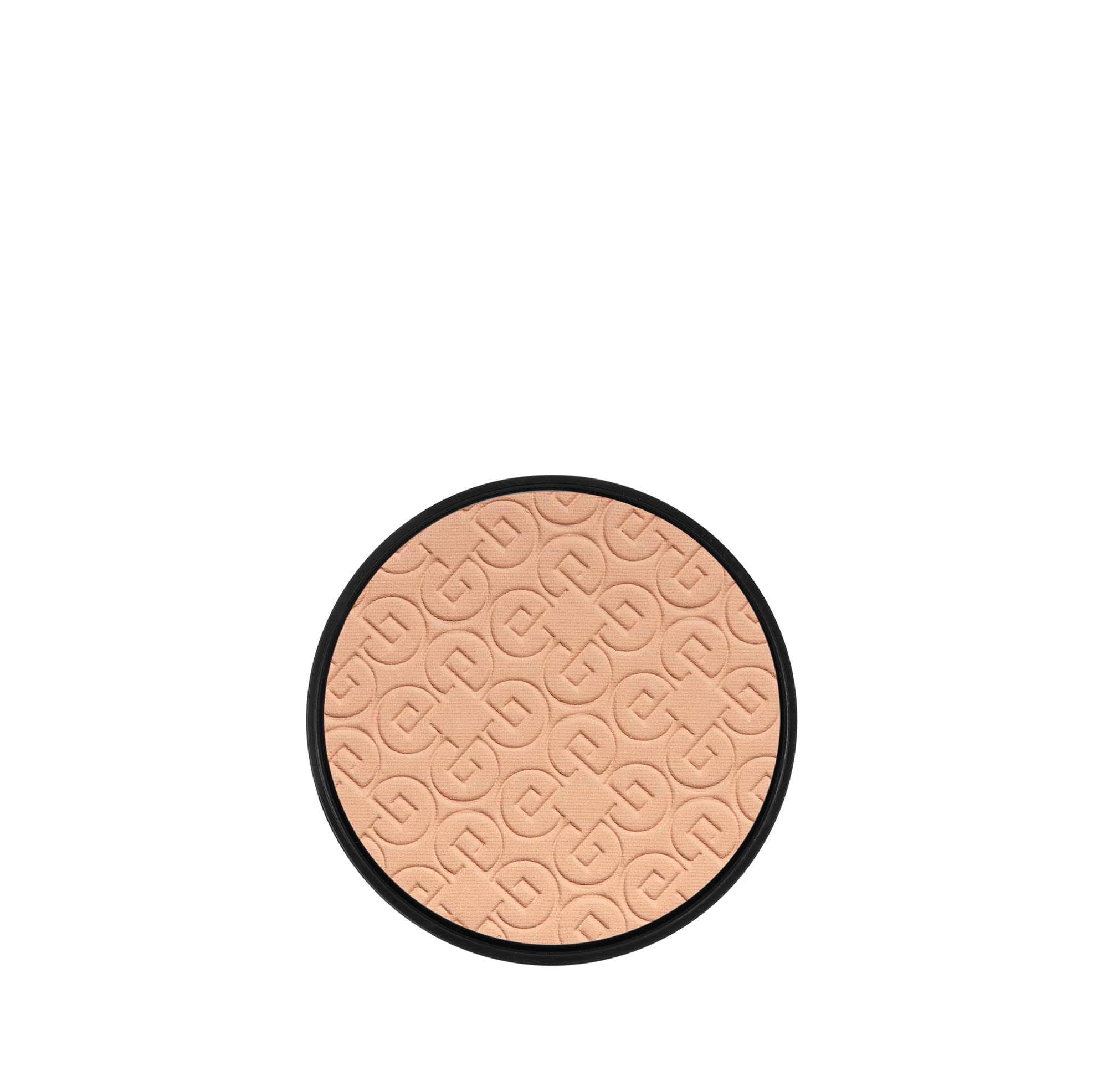 collistar-impeccabile-cipria-compatta-refill-ricarica-cipria-opacizzante-e-levig image 1