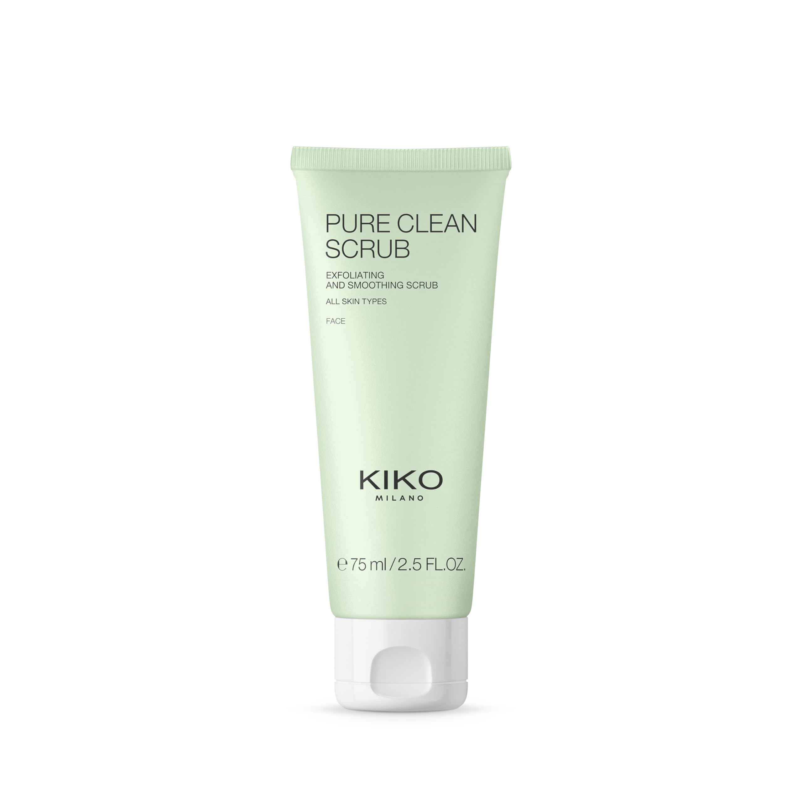 kiko-milano-pure-clean-wipes-salviette-struccanti-monouso-viso-occhi-e-labbra-25 image 8