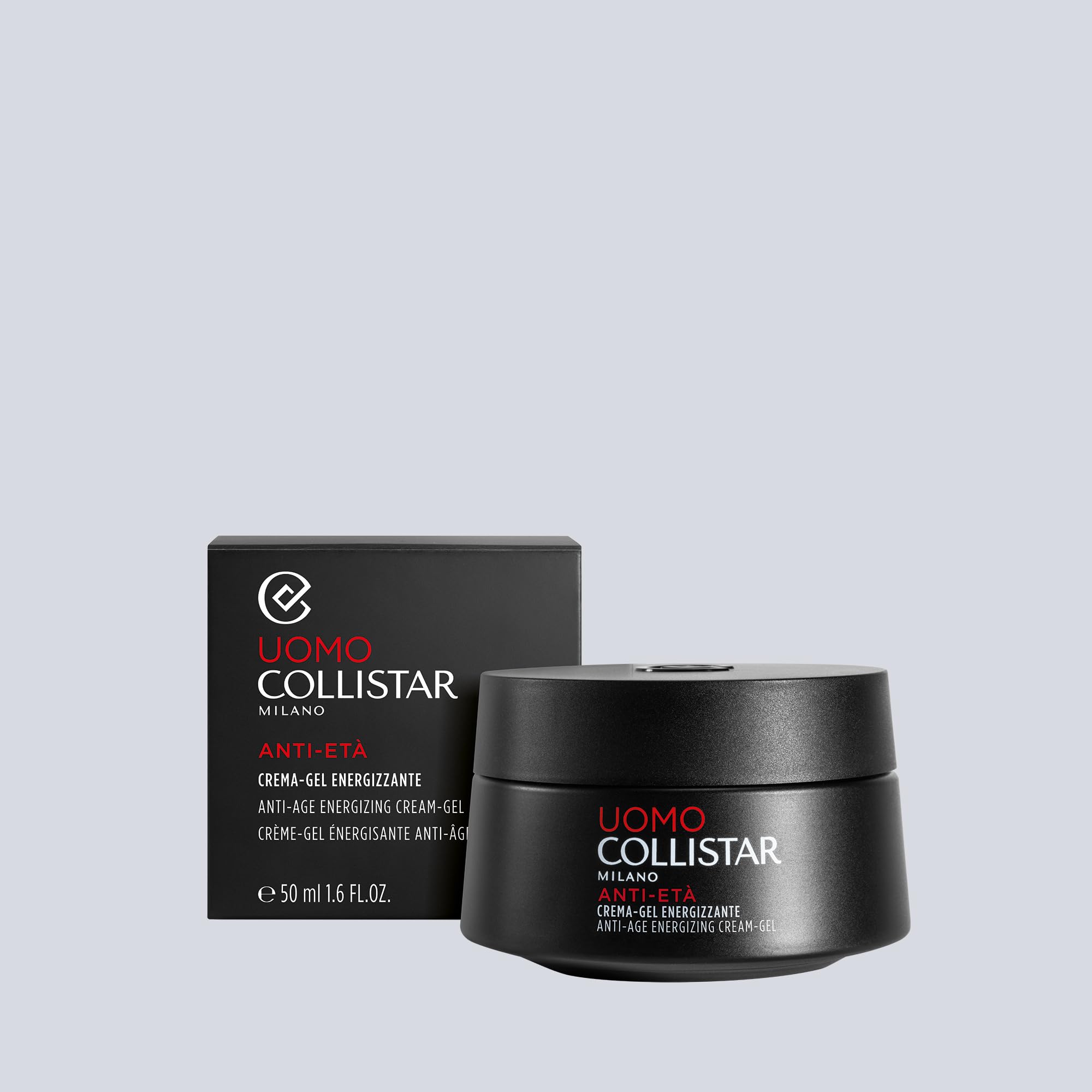 collistar-linea-uomo-crema-gel-energizzante-antirughe-e-antifatica-vitamine-a-b5 image 3