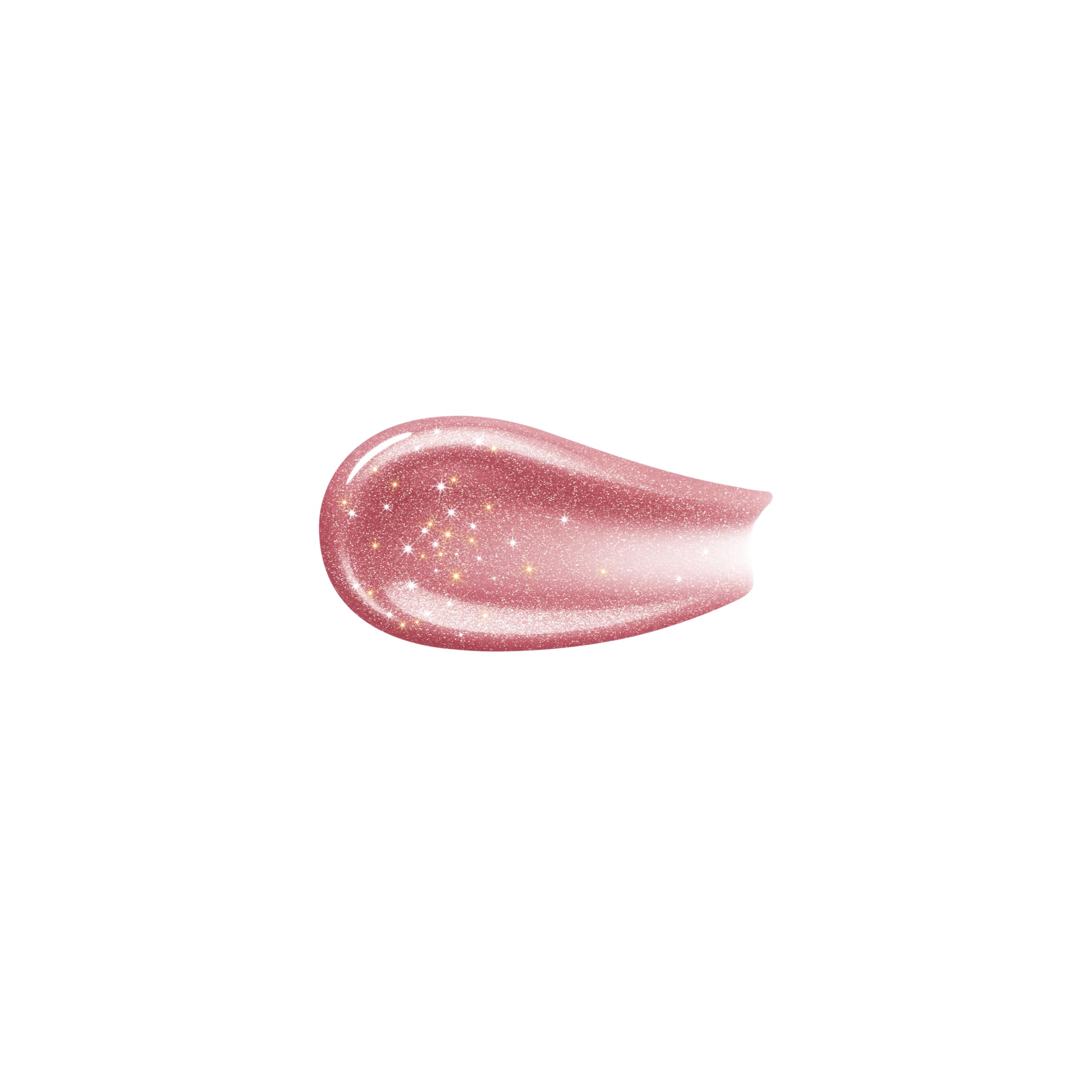 kiko-milano-3d-hydra-lipgloss-17-gloss-labbra-idratante-e-volumizzante-effetto-3 image 3