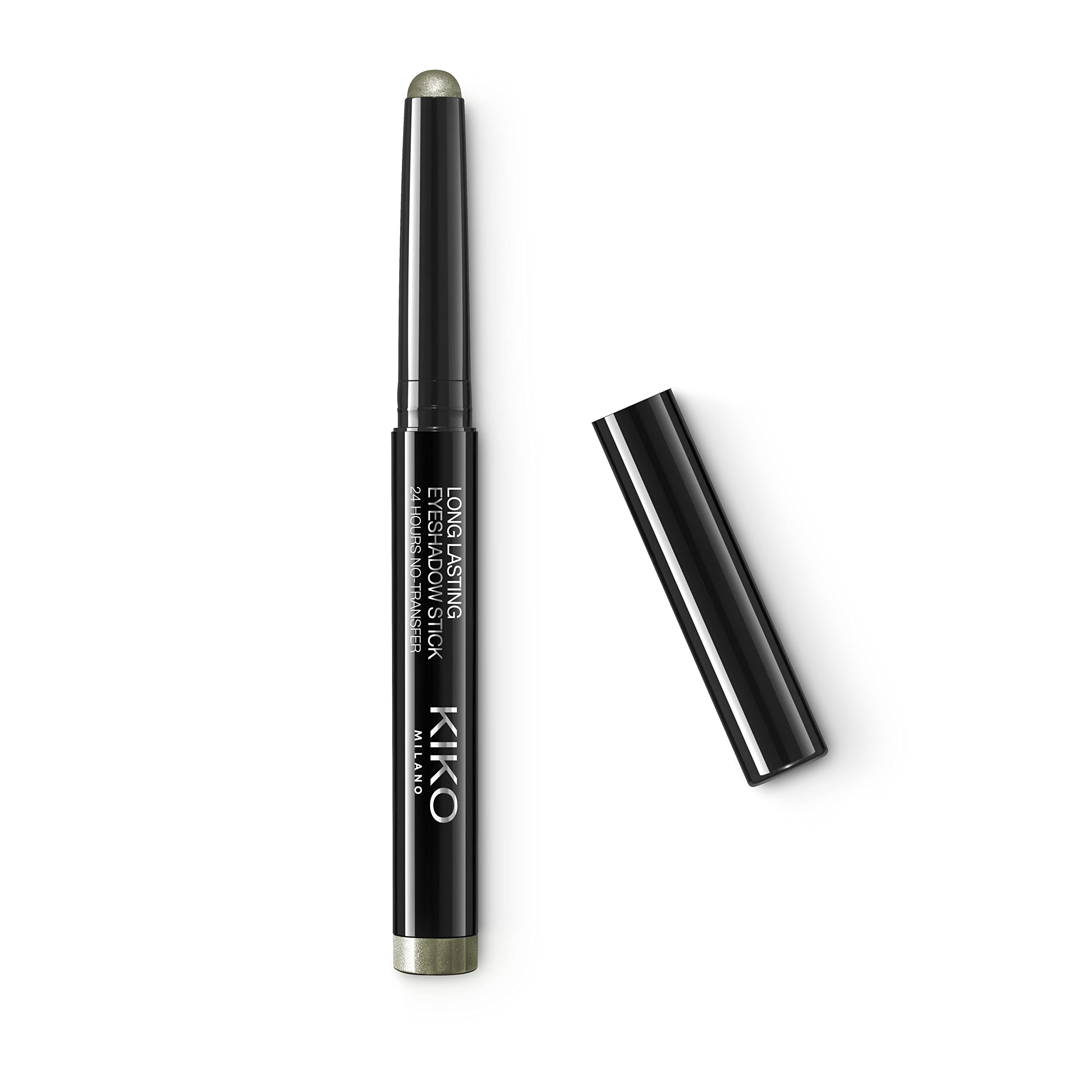 kiko-milano-long-lasting-eyeshadow-stick-04-ombretto-in-crema-no-transfer-fino-a image 7