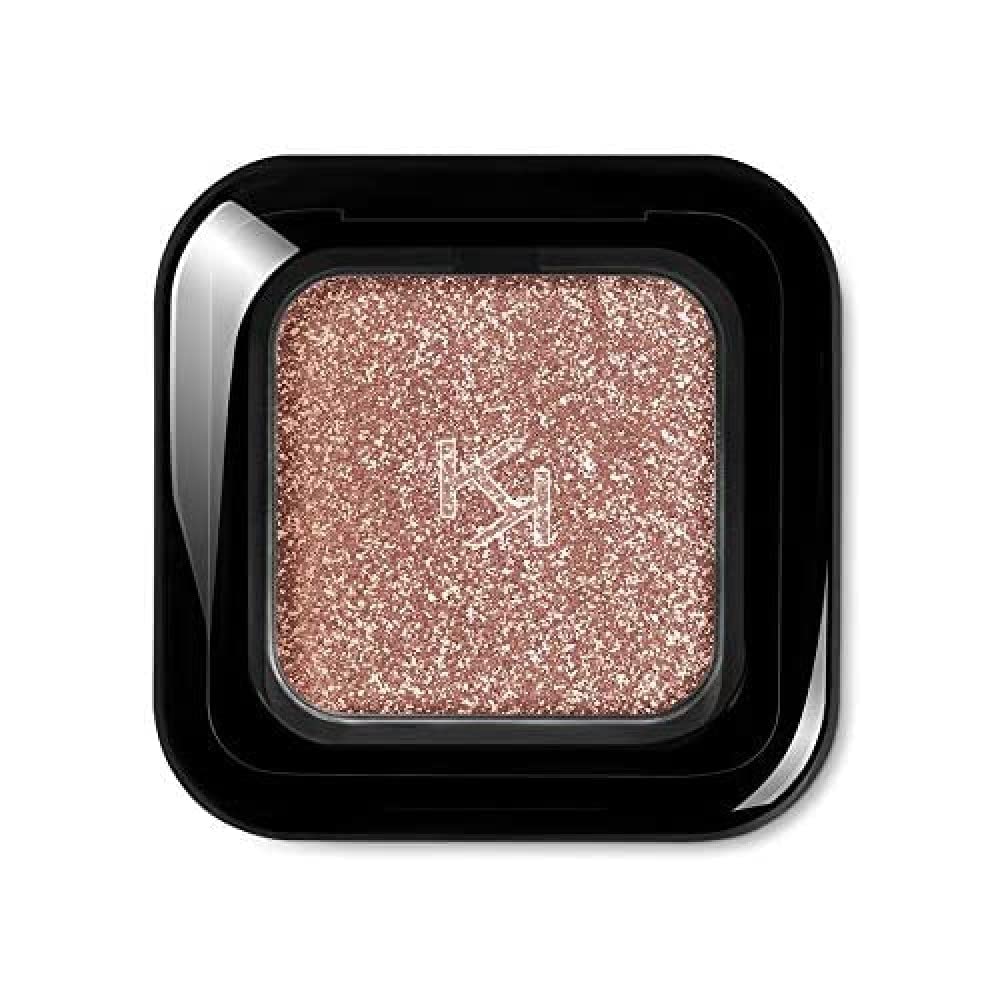 kiko-milano-glitter-shower-eyeshadow-12-ombretto-glitterato-alta-coprenza-effett image 5