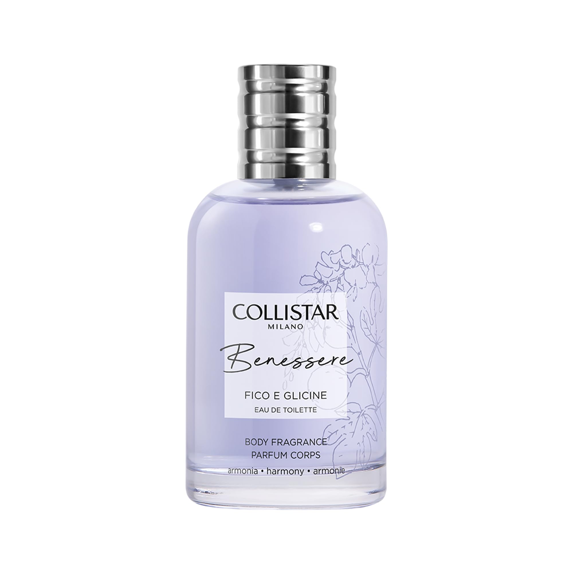collistar-cofanetto-benessere-fico-e-glicine-set-regalo-con-eau-de-toilette-100- image 4