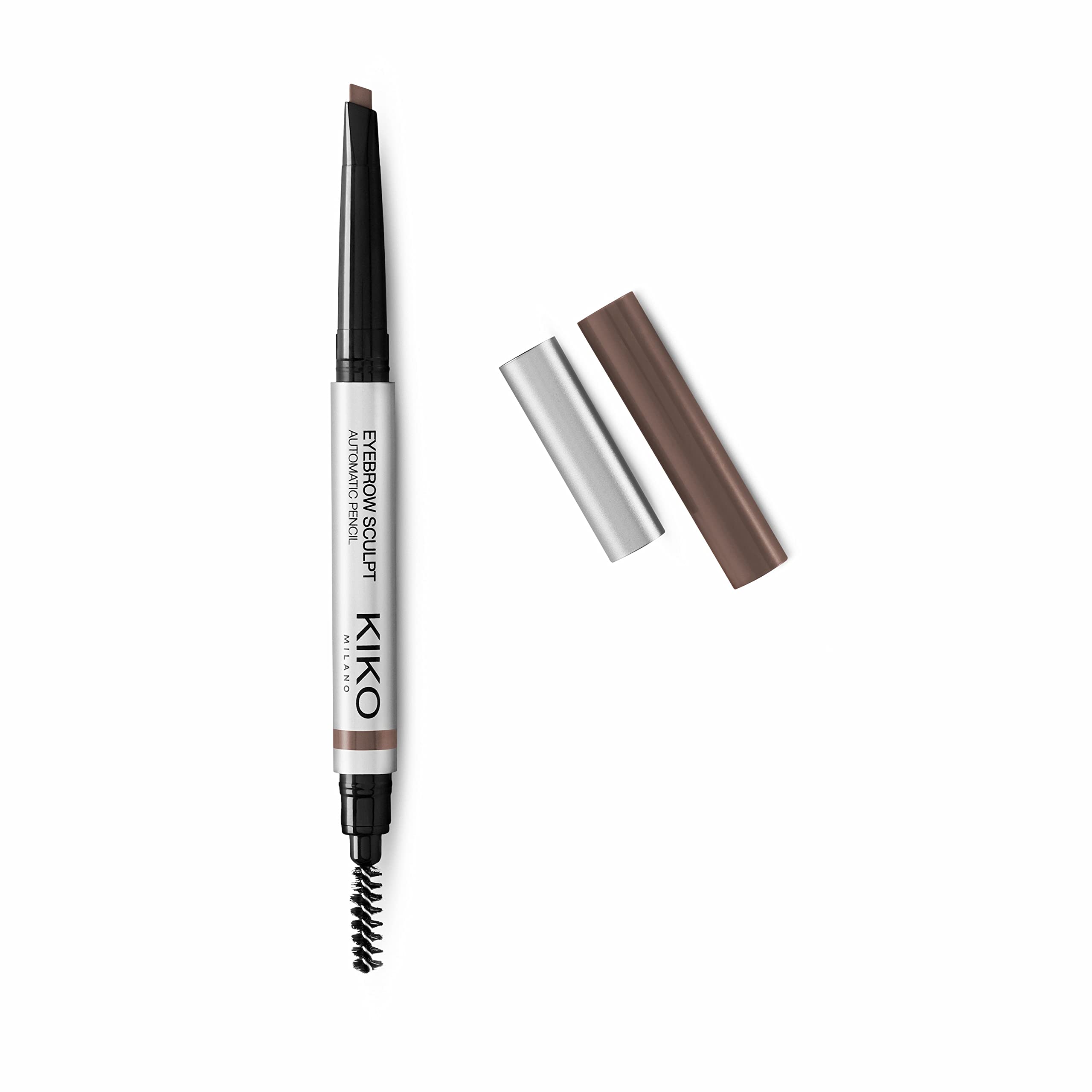 kiko-milano-eyebrow-sculpt-automatic-pencil-01-matita-automatica-per-sopraccigli image 6