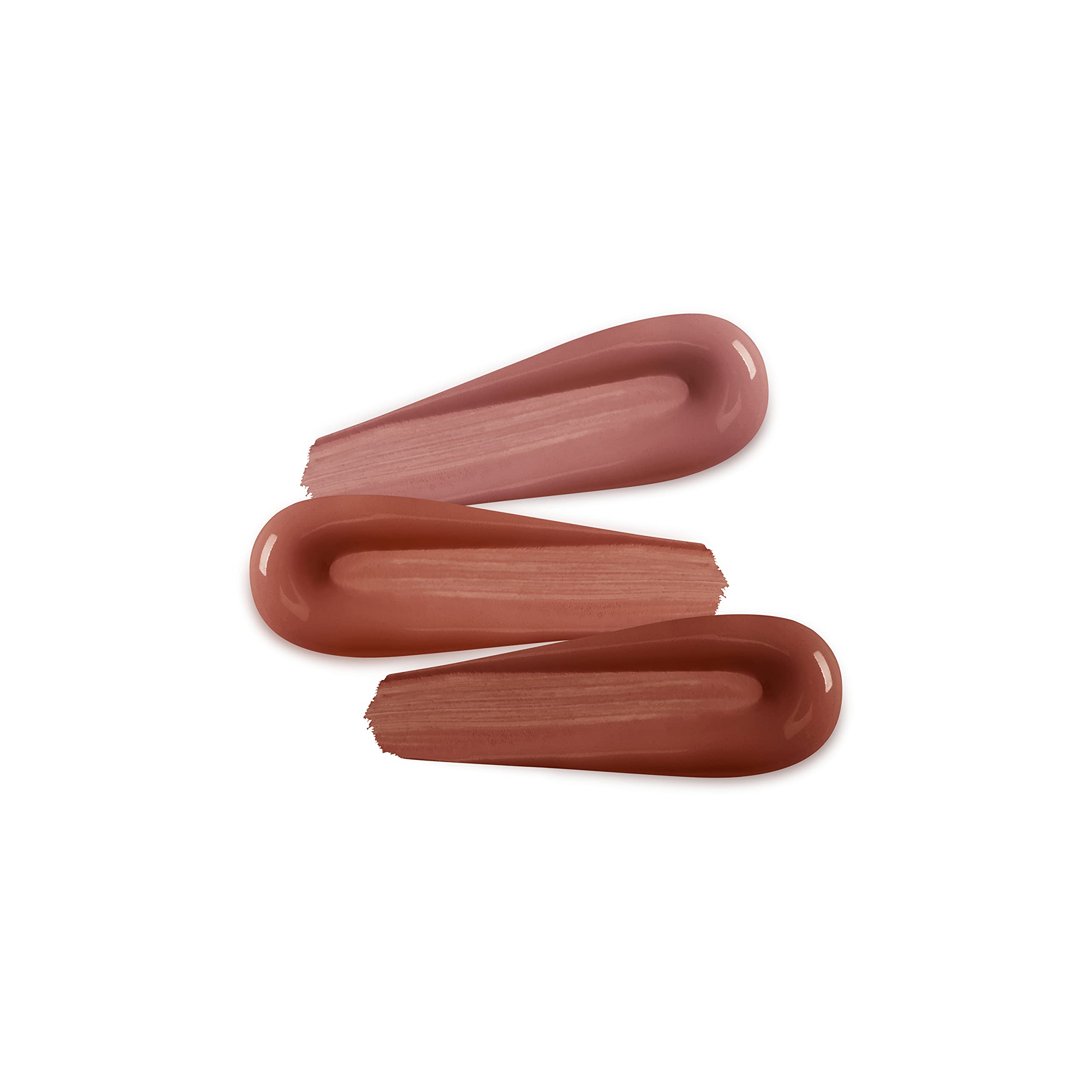 kiko-milano-unlimited-double-touch-lipstick-kit-kit-labbra-con-3-rossetti-liquid image 2