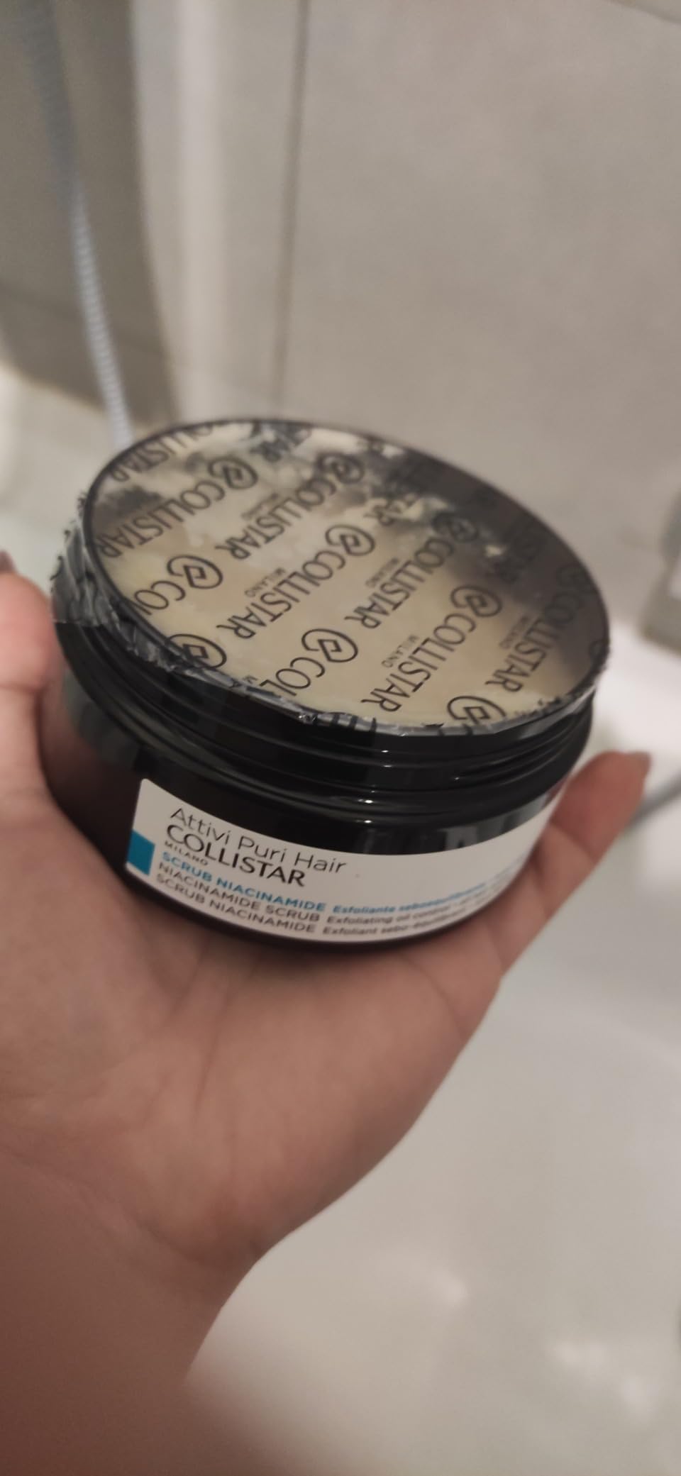 Buon detox