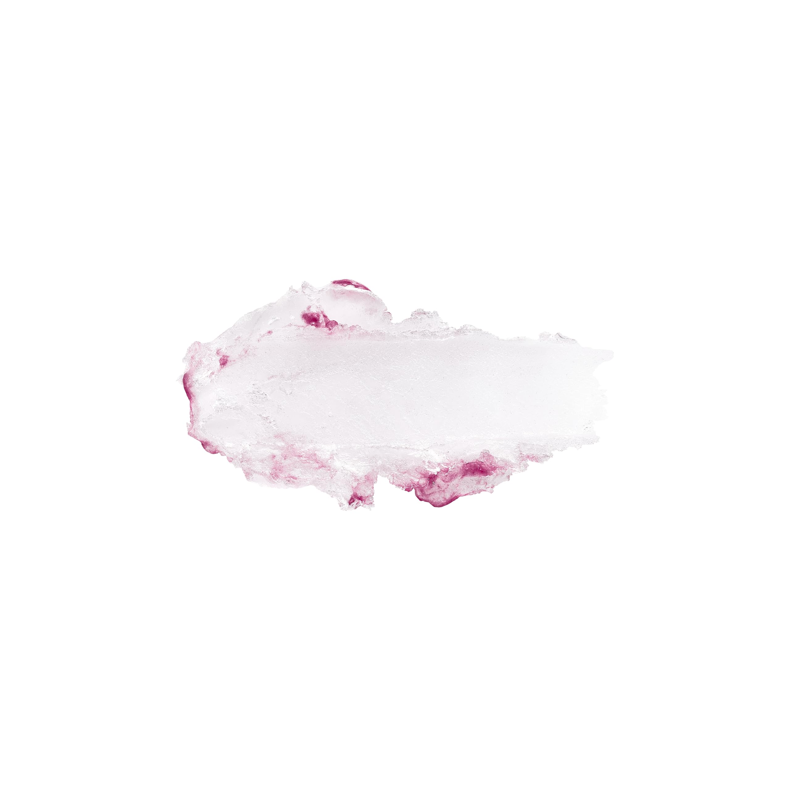 kiko-milano-secret-oil-core-lip-balm-01-balsamo-labbra-nutriente-con-cuore-d-oli image 3