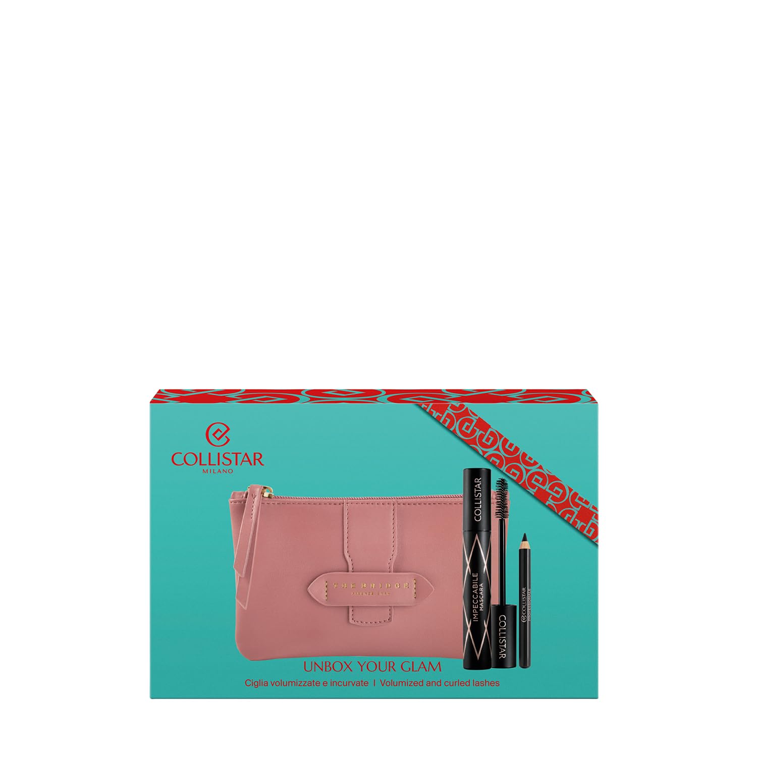 collistar-cofanetto-impeccabile-all-shades-of-you-set-mascara-impeccabile-14-ml- image 3