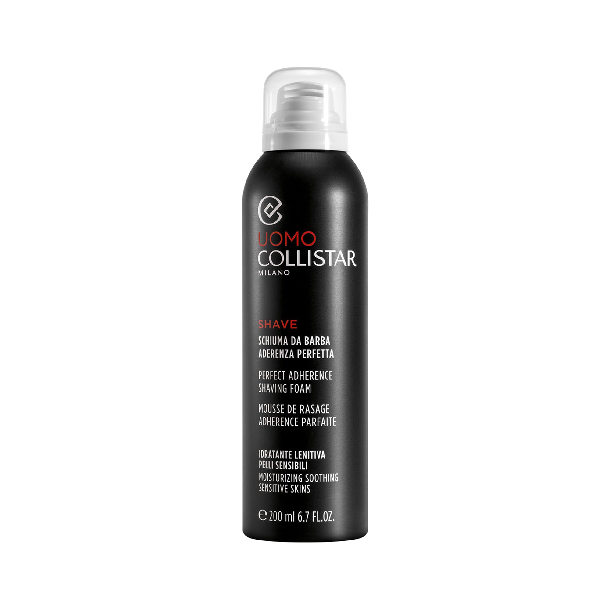 collistar-cofanetto-uomo-rasatura-detersione-schiuma-da-barba-aderenza-perfetta- image 6
