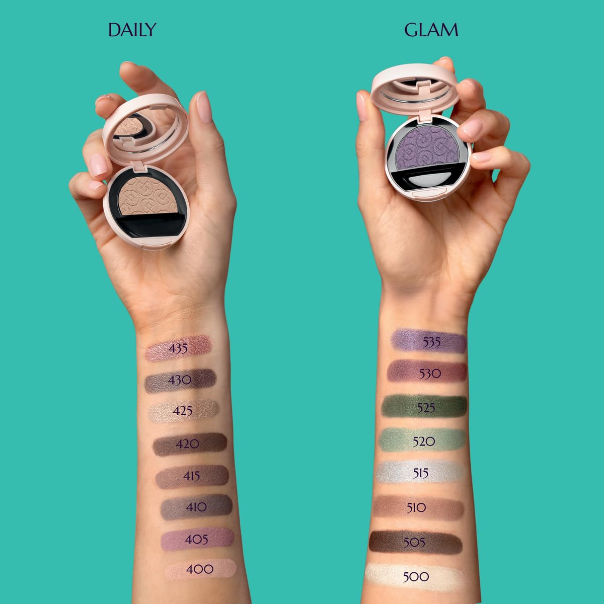 collistar-impeccabile-ombretto-compatto-420-cacao-matte-ombretto-occhi-a-lunga-t image 4