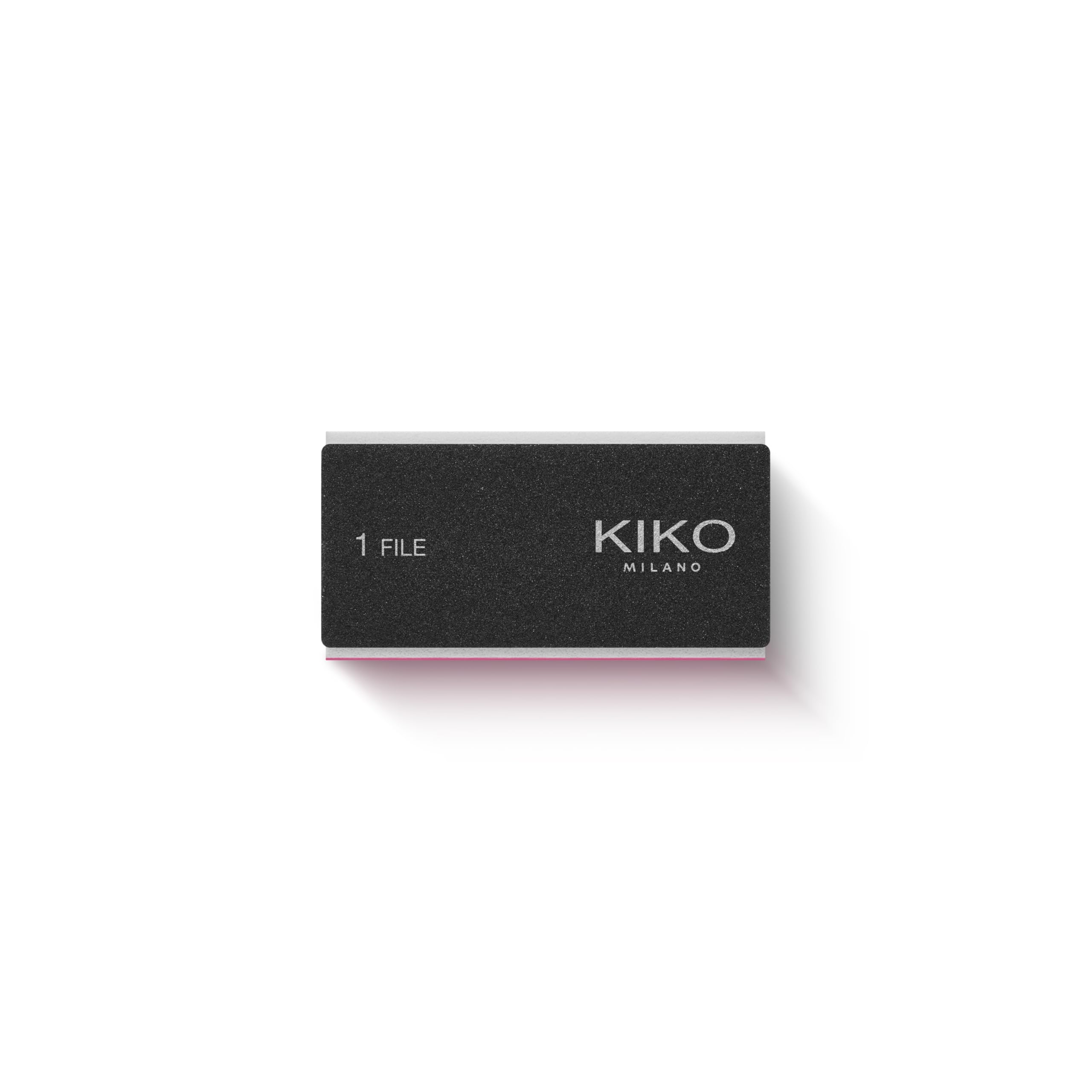 kiko-milano-4-steps-nail-buffer-4in1-limare-modellare-levigare-e-lucidare-le-ung image 2