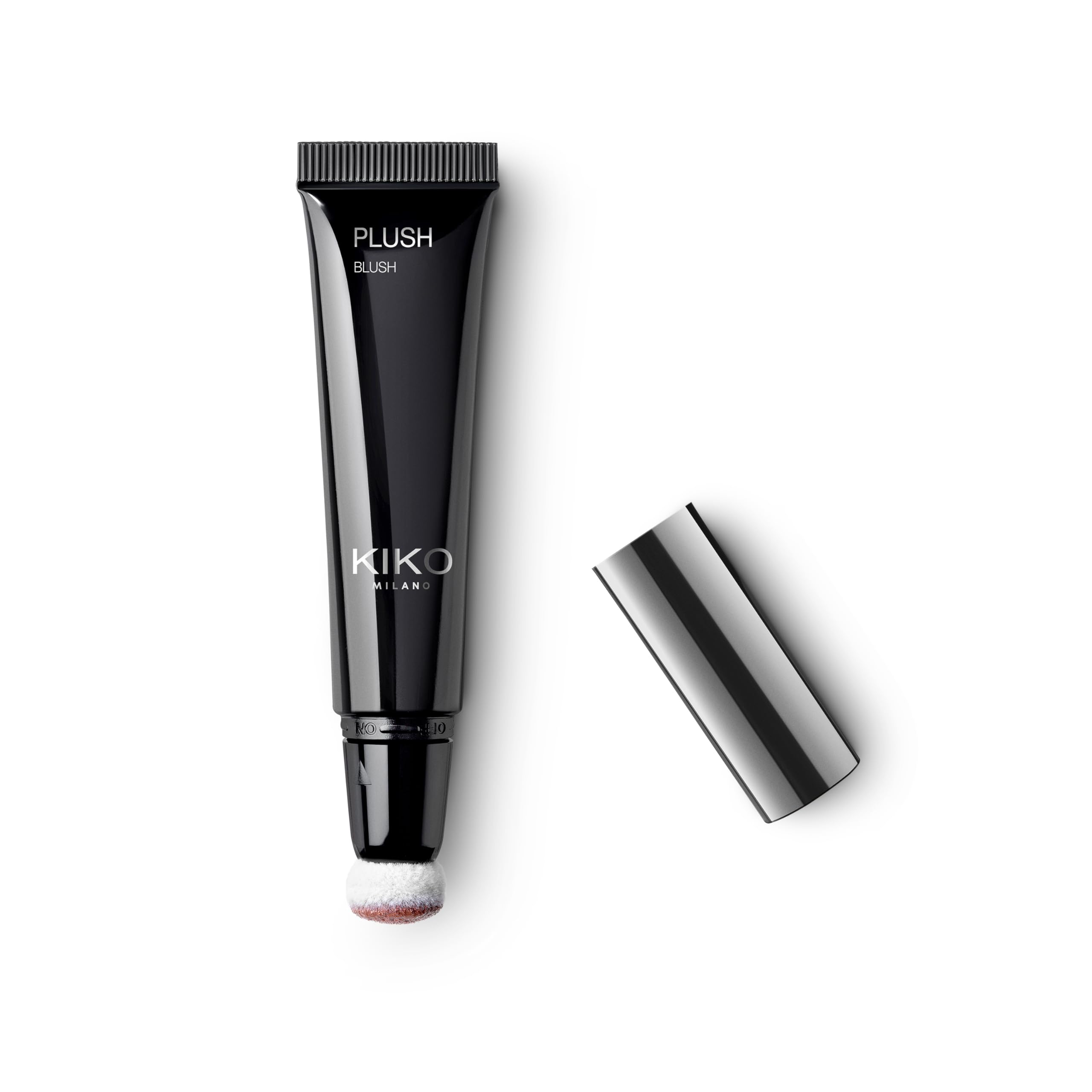 kiko-milano-plush-blush-01-blush-liquido-cushion-con-applicatore-in-spugna-finis image 3
