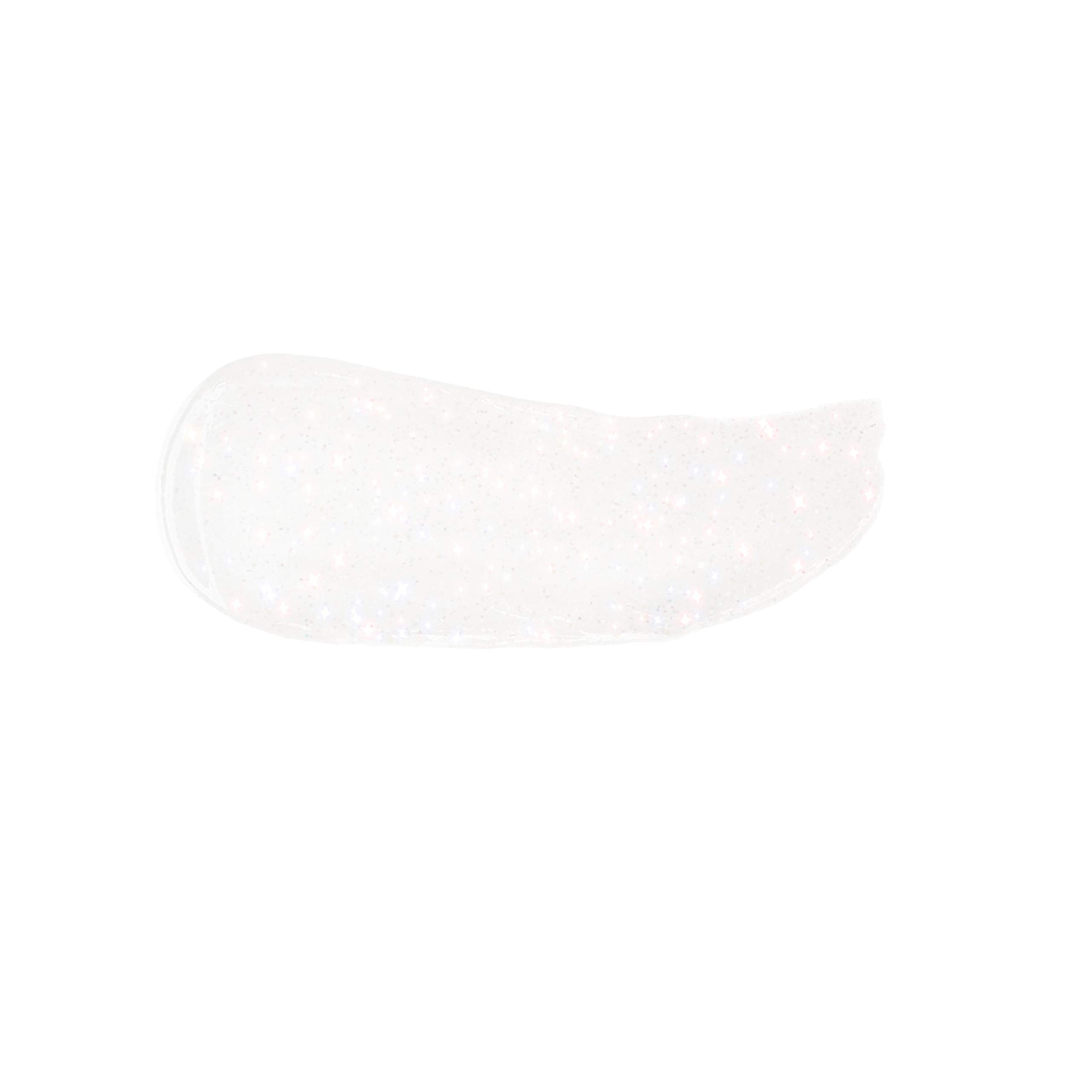 kiko-milano-drop-lip-balm-balsamo-labbra-idratante-aroma-fruttato-con-burro-di-k image 2