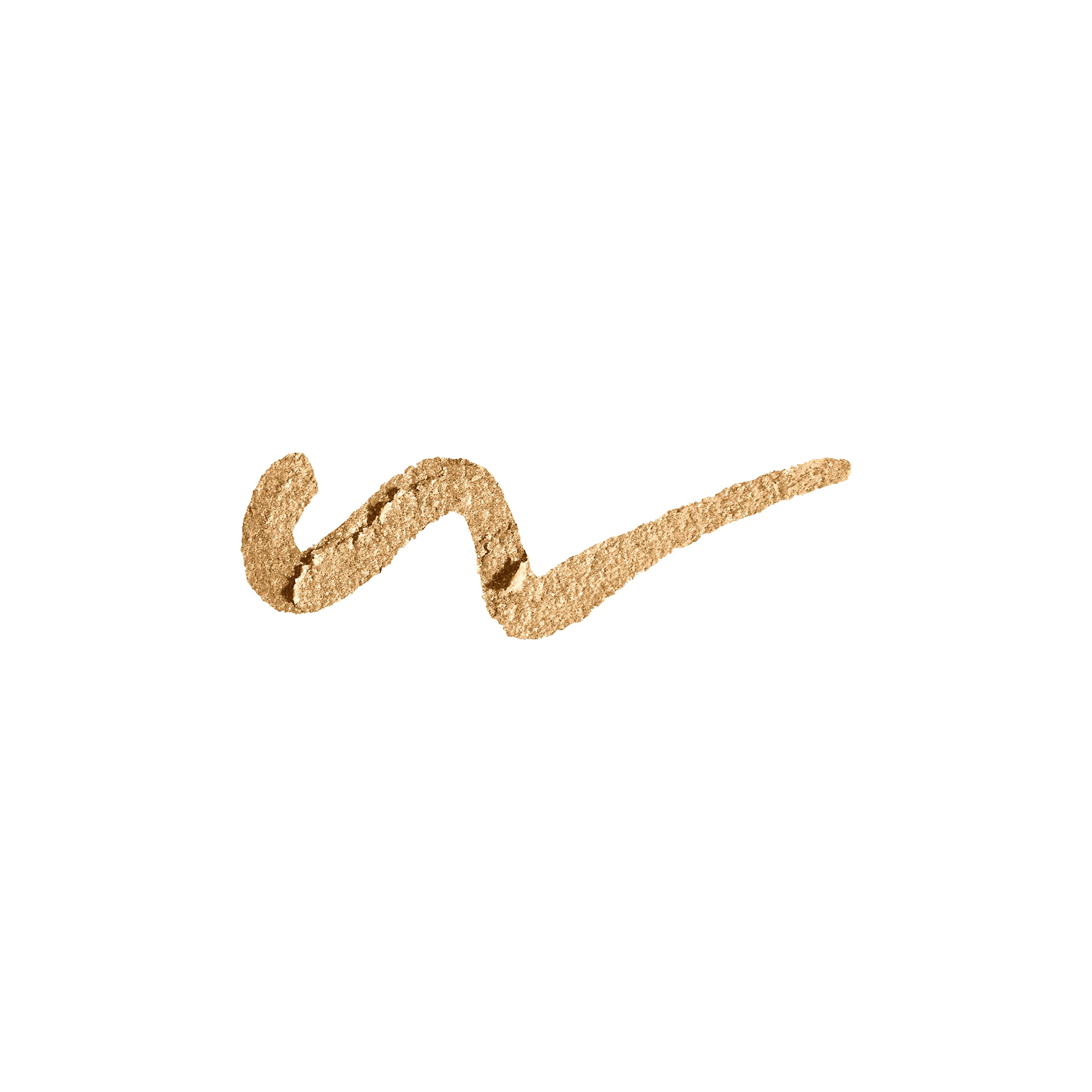 kiko-milano-long-lasting-eyeshadow-stick-04-ombretto-in-crema-no-transfer-fino-a image 2