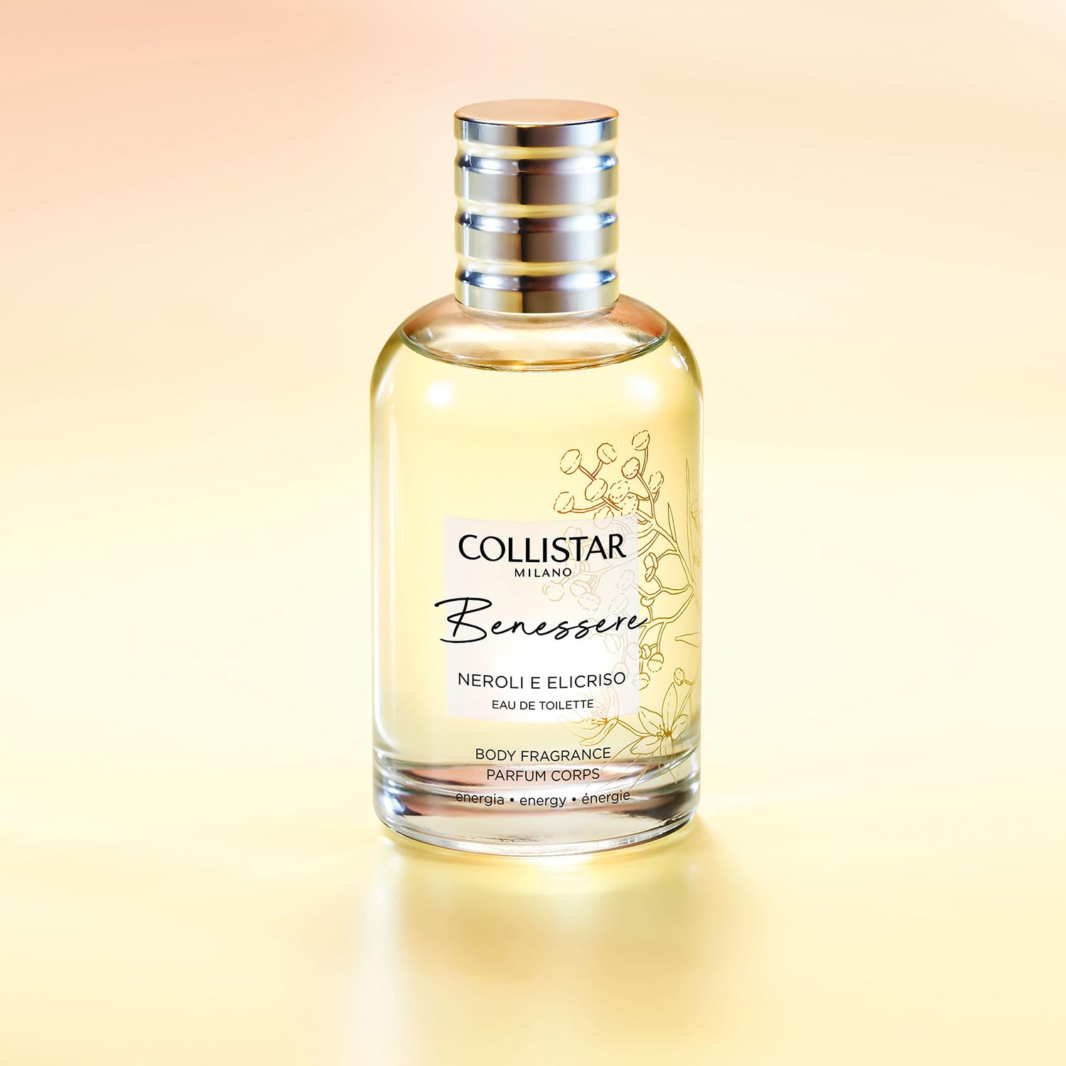 collistar-neroli-e-elicriso-eau-de-toilette-100-ml-profumo-unisex-lunga-durata image 2