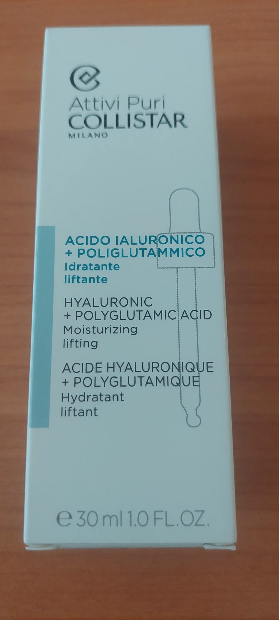 Pelle rimpolpata