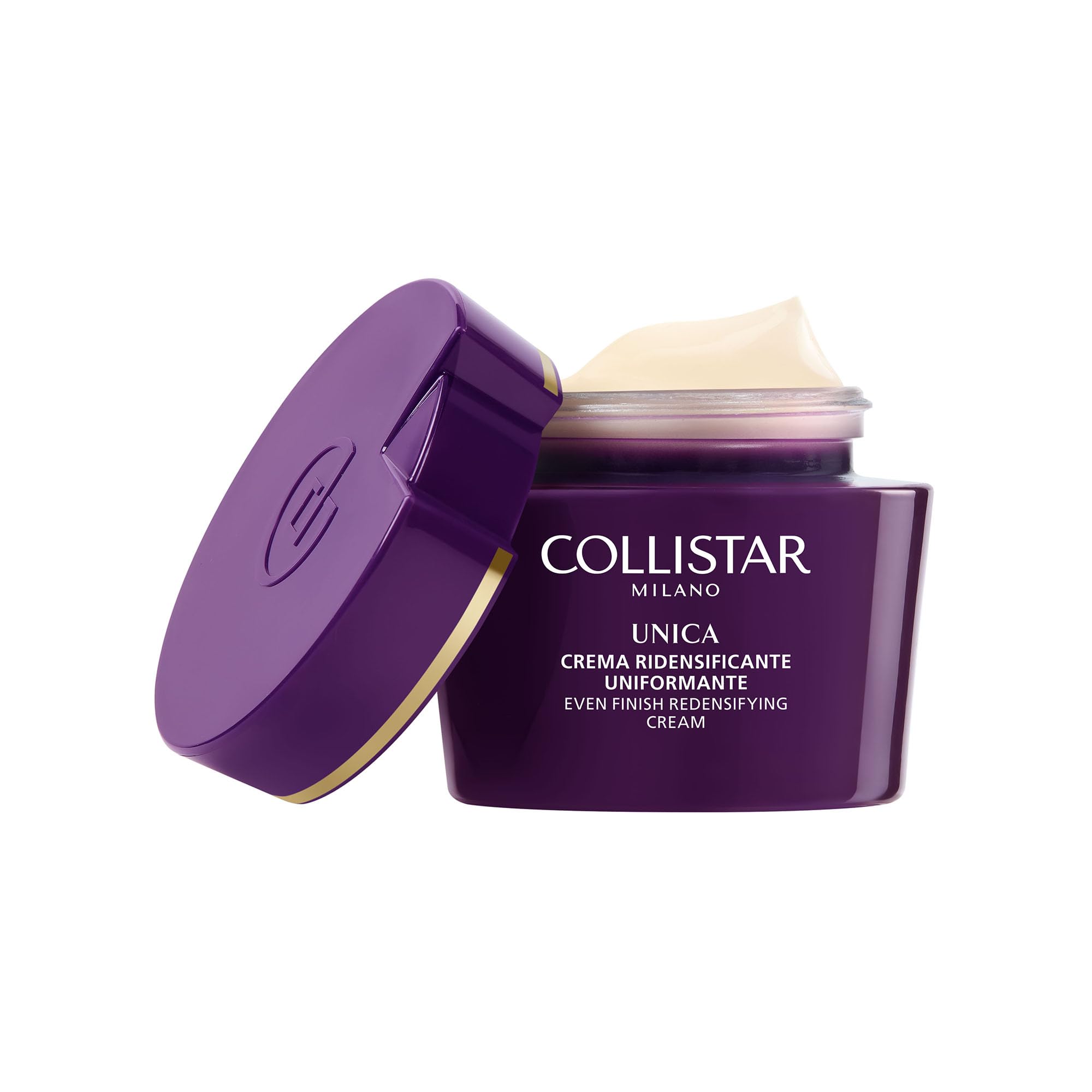 collistar-unica-crema-viso-ridensificante-uniformante-anti-age-senza-siliconi-st image 2