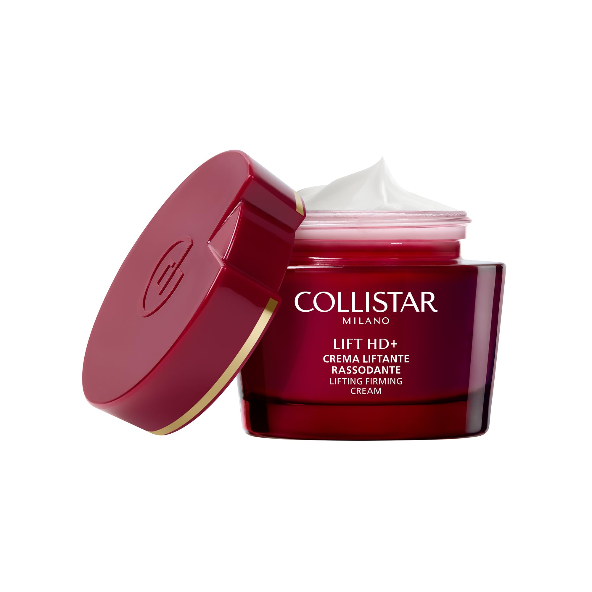 collistar-lift-hd-crema-liftante-viso-50-ml-effetto-lifting-immediato-riduce-le- image 2