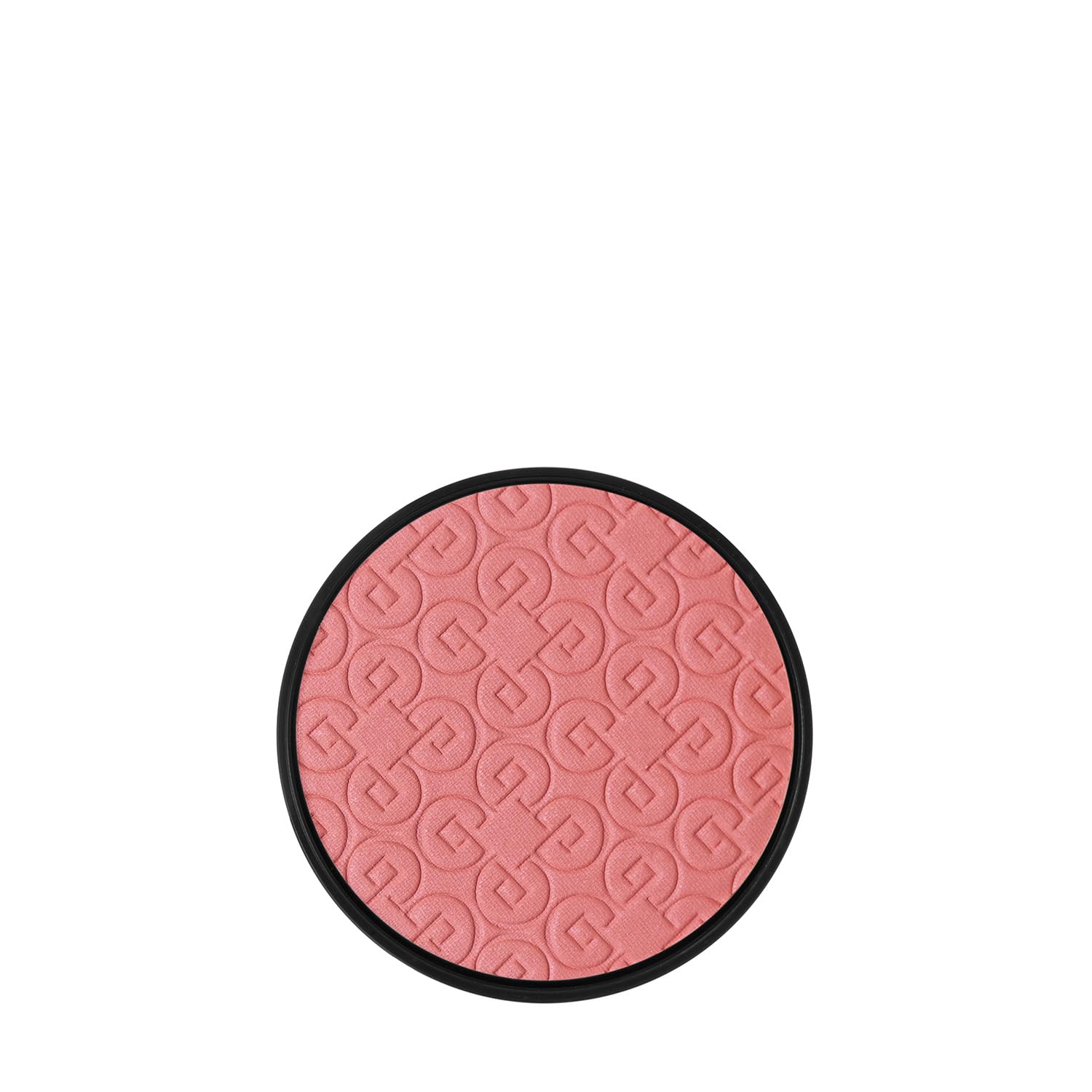 collistar-impeccabile-maxi-blush-refill-n-03-terracotta-ricarica-blush-in-polver image 6