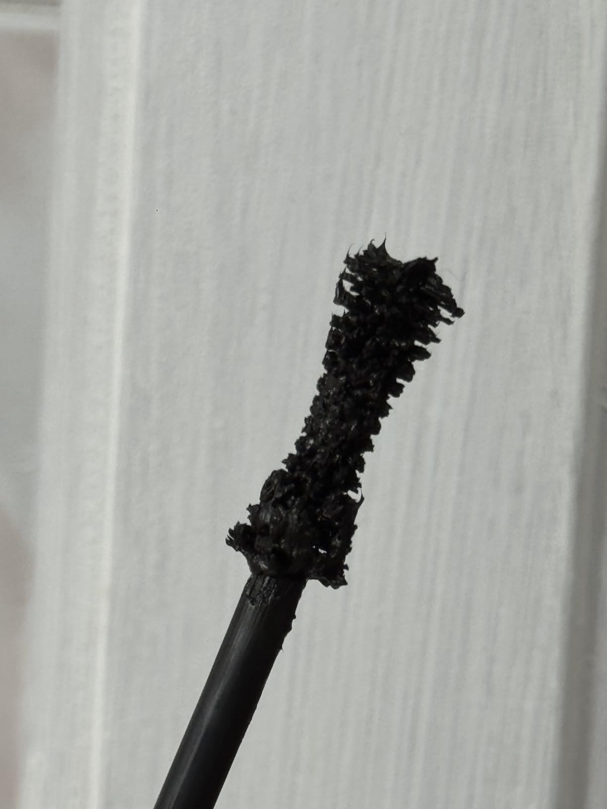Il migliore dei mascara economici