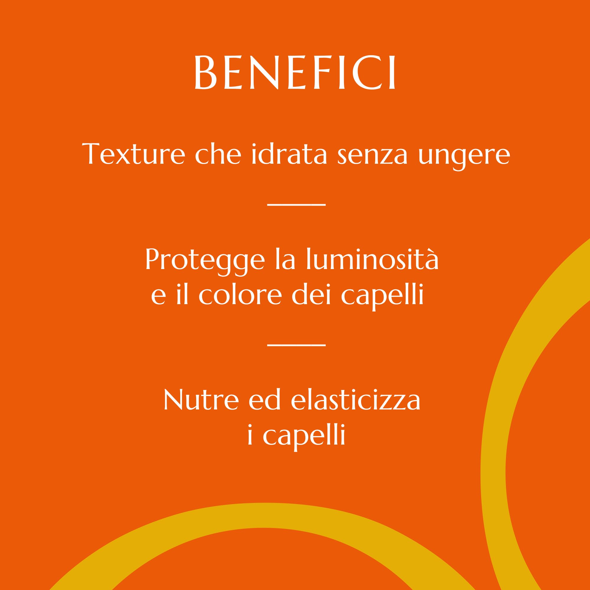 collistar-olio-spray-protezione-capelli-100-ml-filtri-uva-uvb-idrata-e-nutre-non image 4