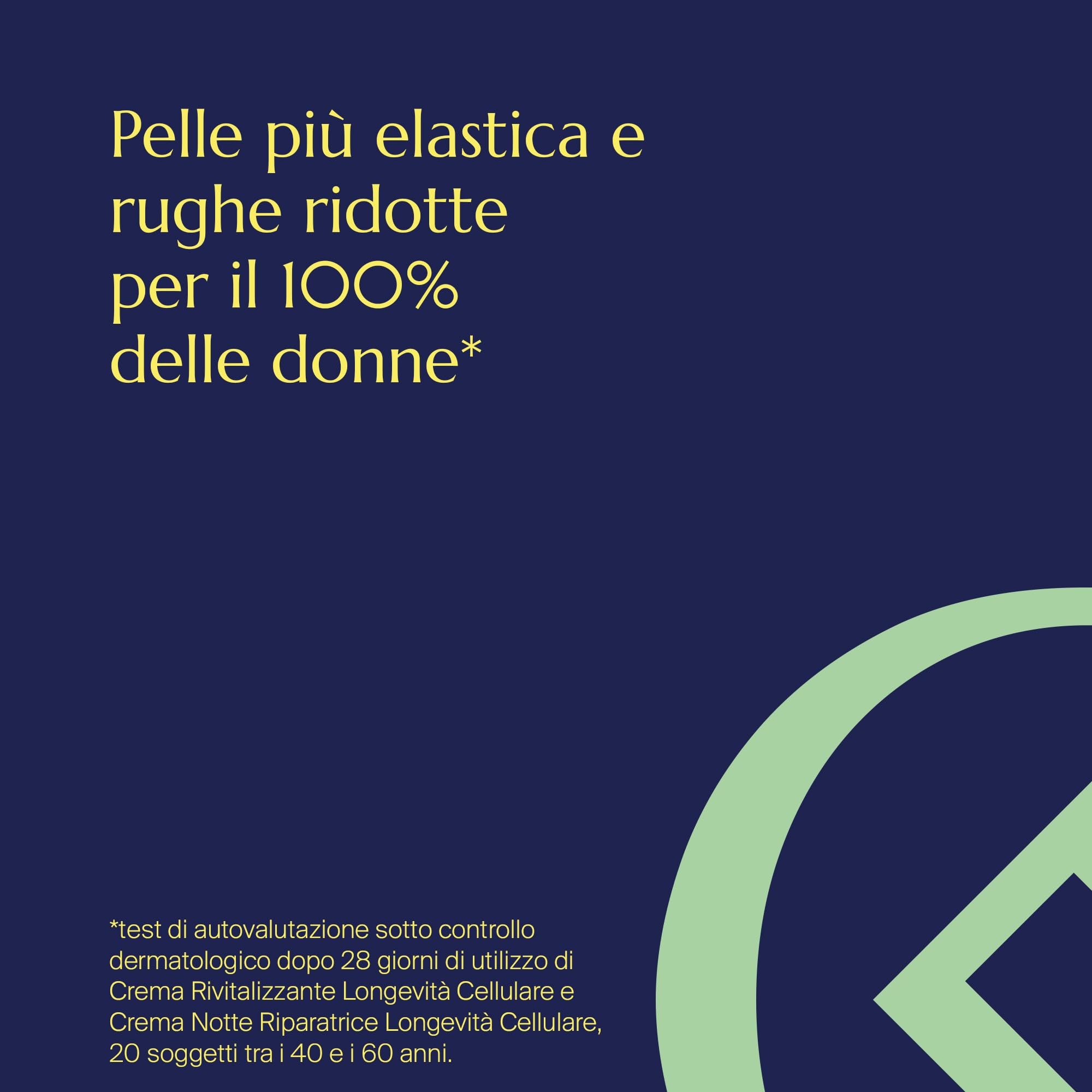 collistar-futura-crema-notte-rivitalizzante-riparatrice-anti-et-50-ml-per-pelle- image 4