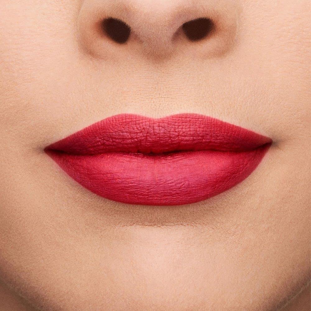 collistar-rossetto-puro-n-111-milano-rossetto-matte-cremoso-a-lunga-durata-ricar image 3
