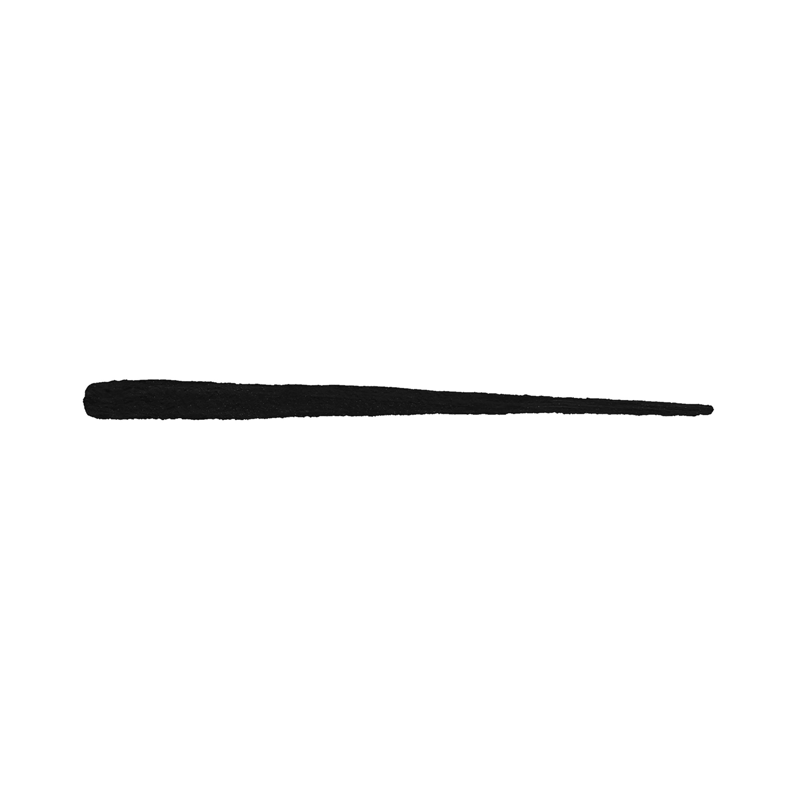 kiko-milano-precision-eyeliner-eyeliner-fluido-in-nero-con-applicatore-in-feltro image 2